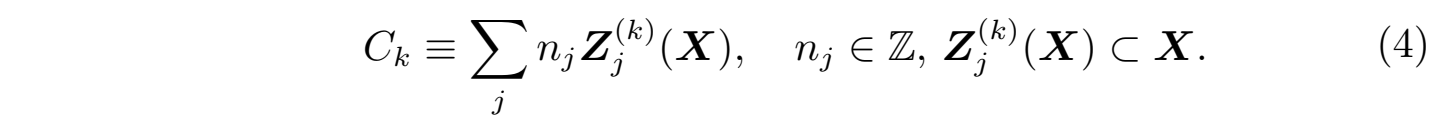 Eq.04.png