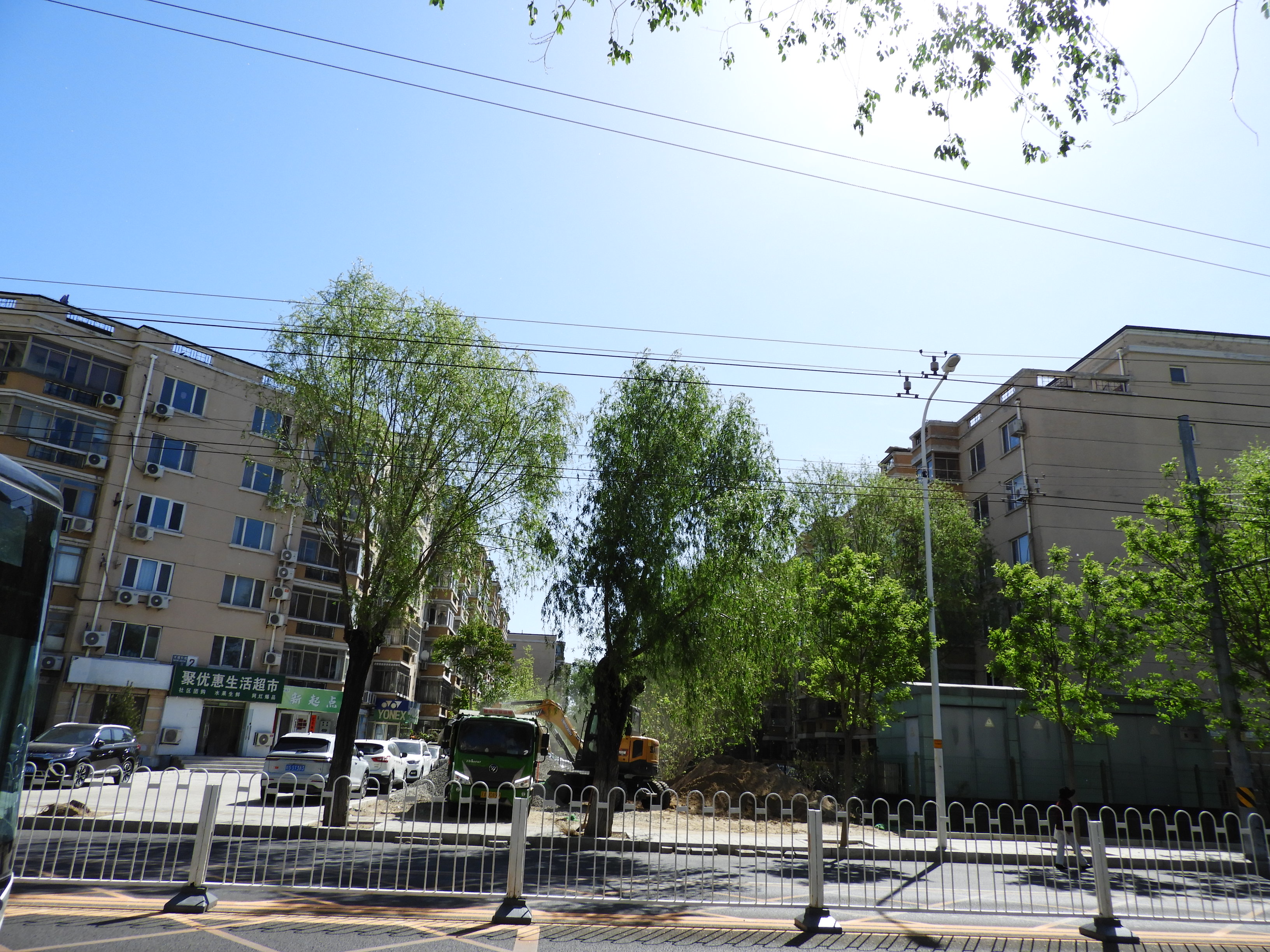 DSCN6069.JPG