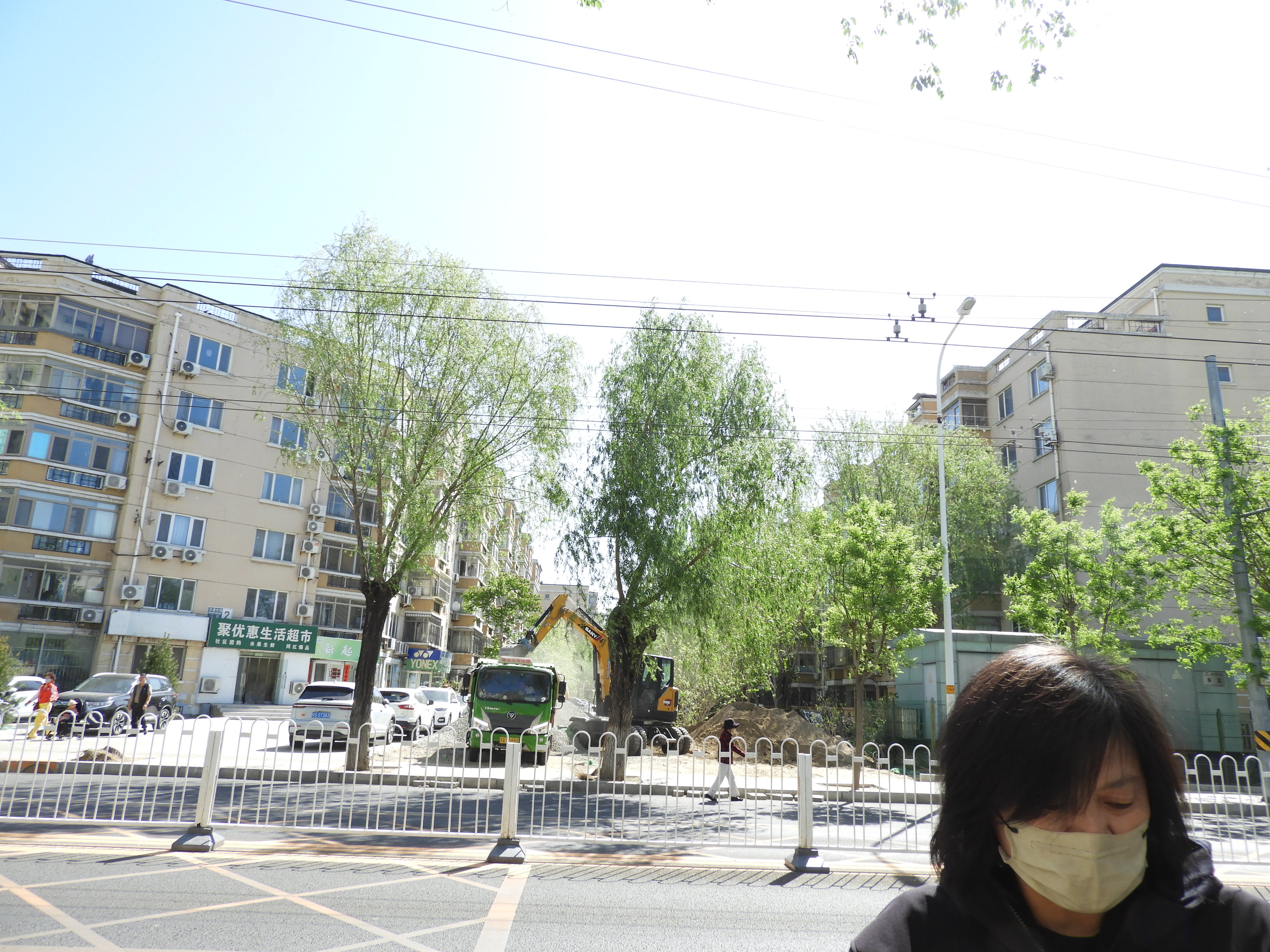 DSCN6068.JPG