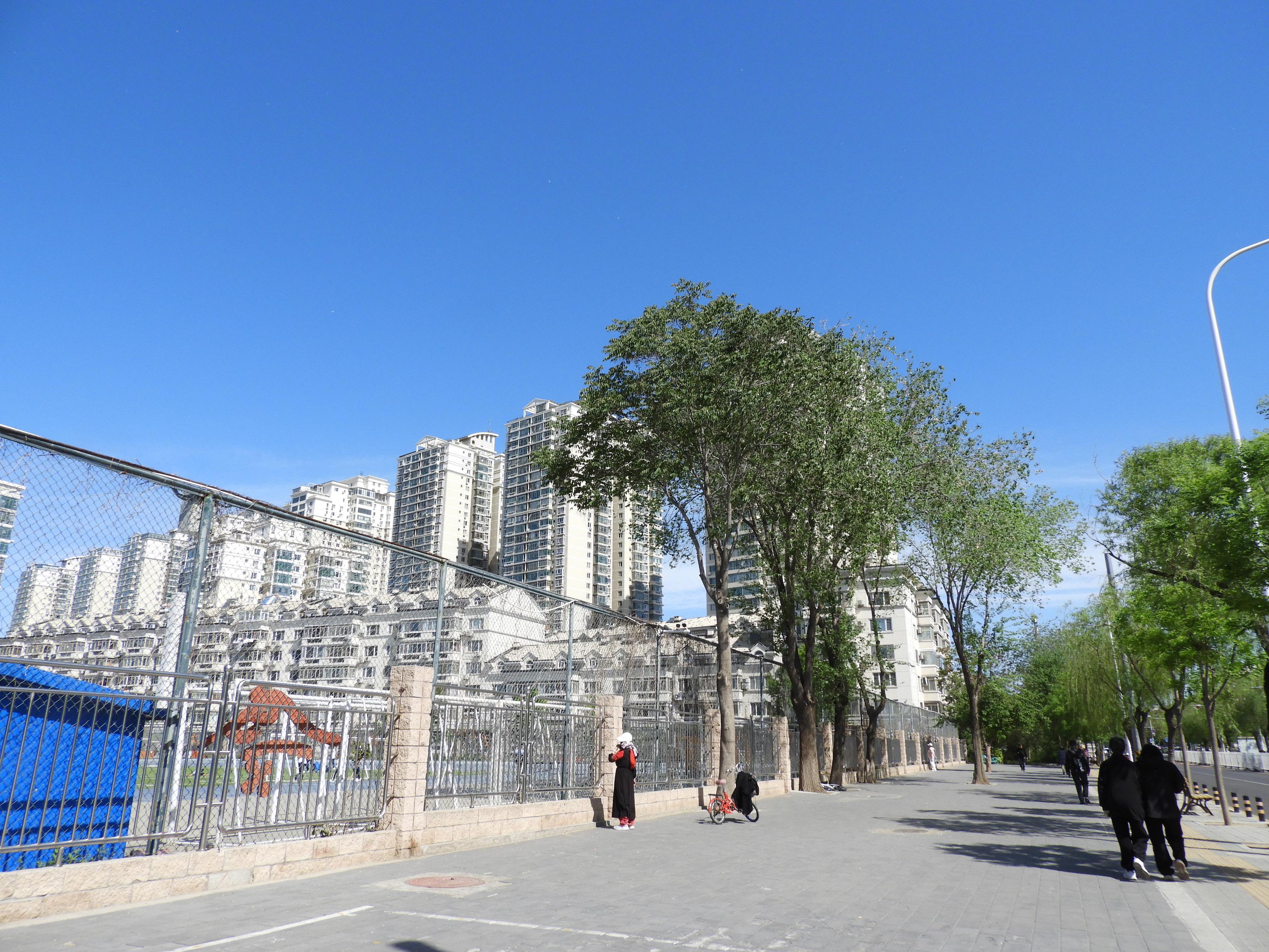 DSCN6067.JPG