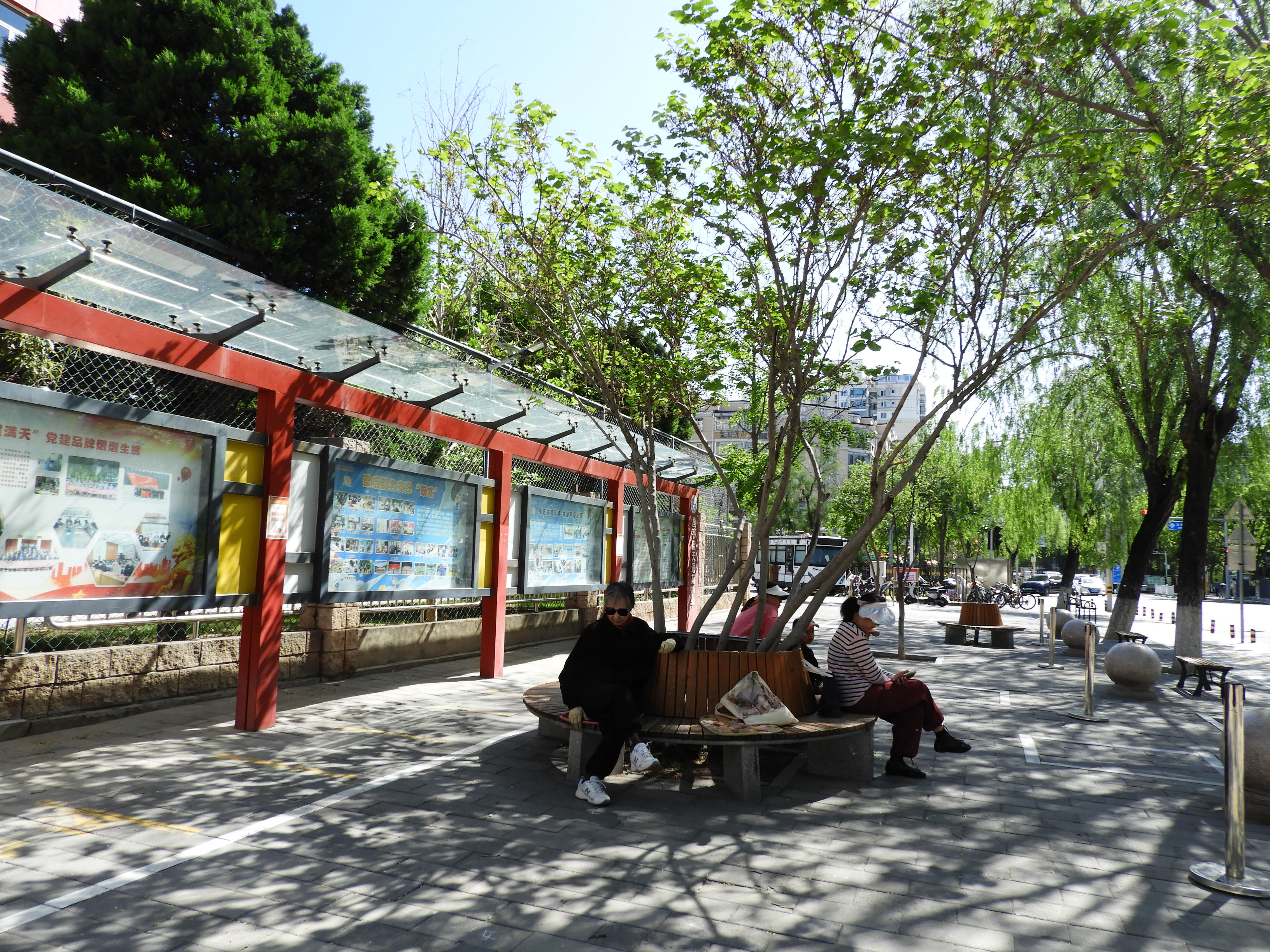 DSCN6054.JPG