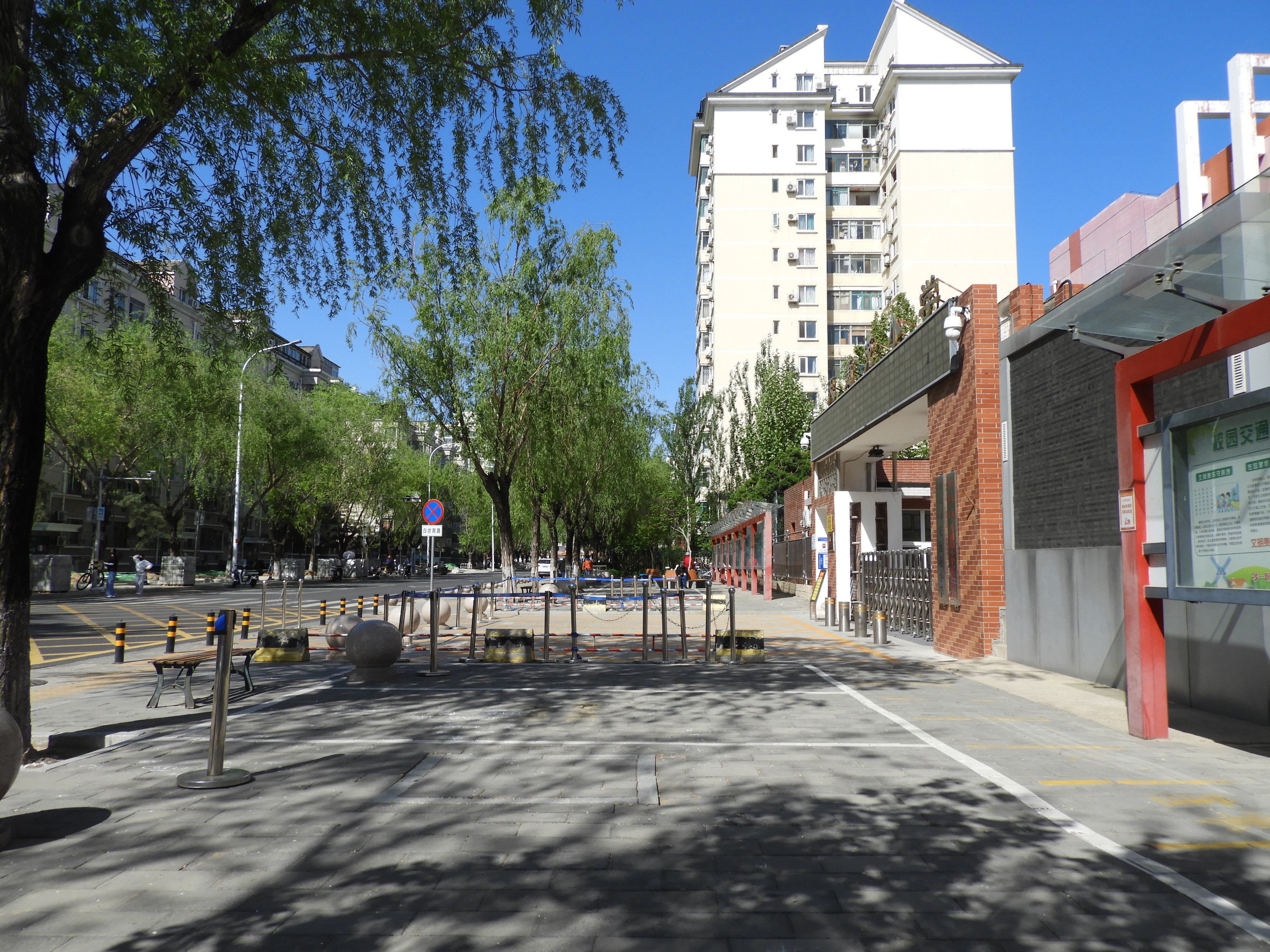 DSCN6033.JPG