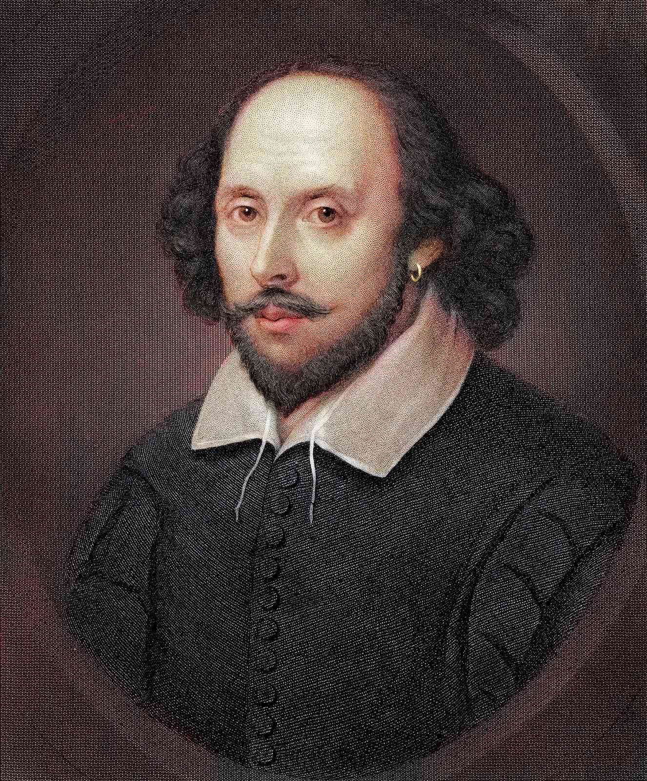 Portrait-William-Shakespeare_ϡ.jpg