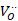 image005.png