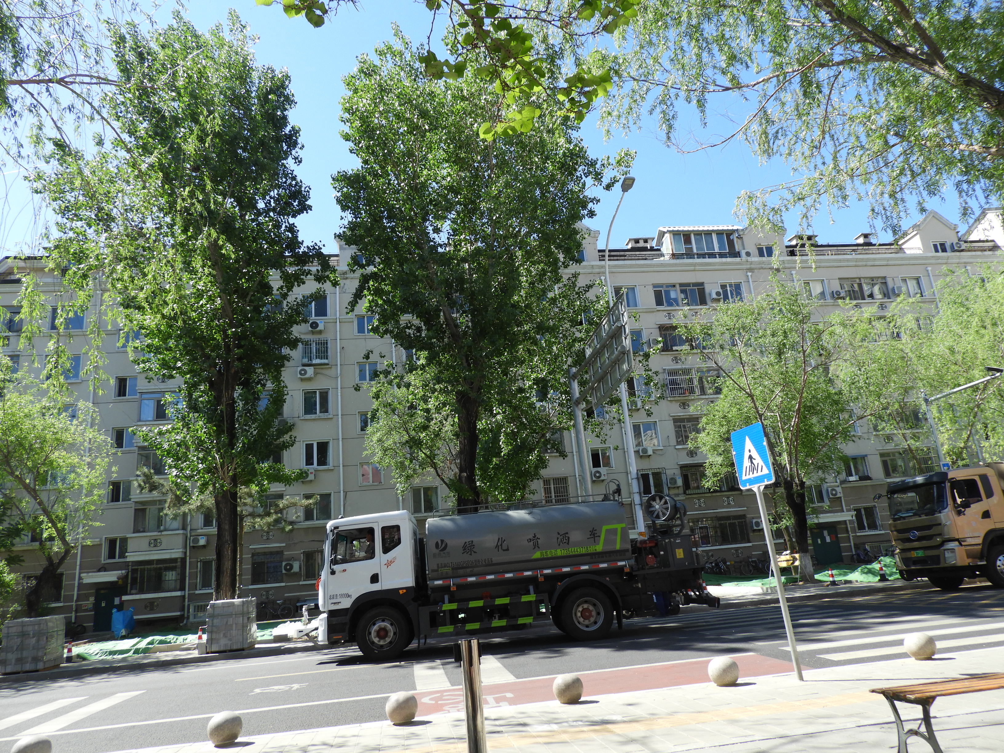 DSCN6107.JPG