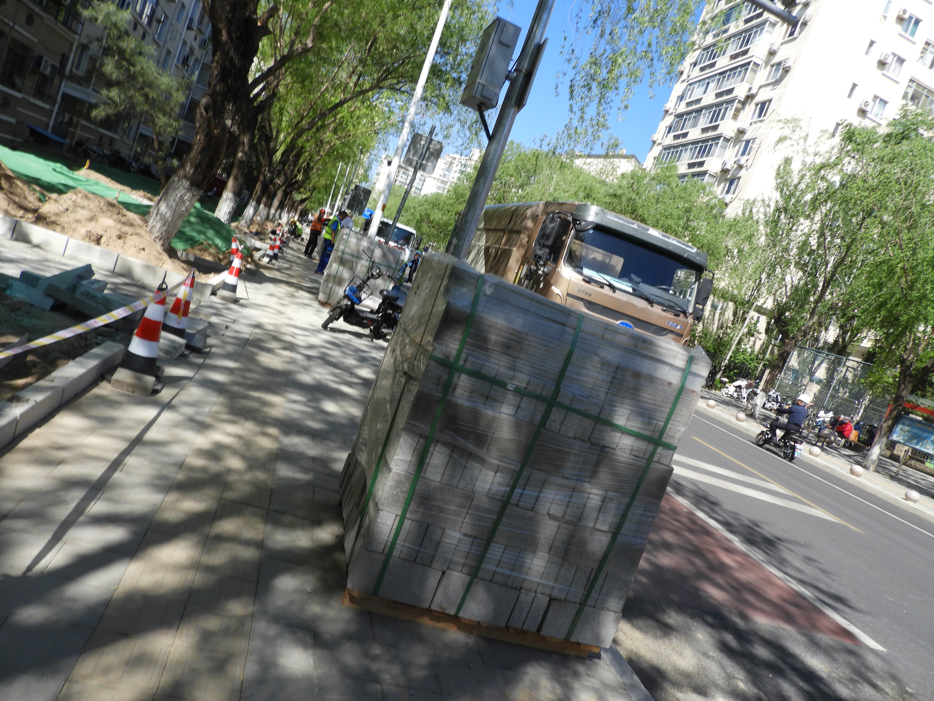DSCN6096.JPG