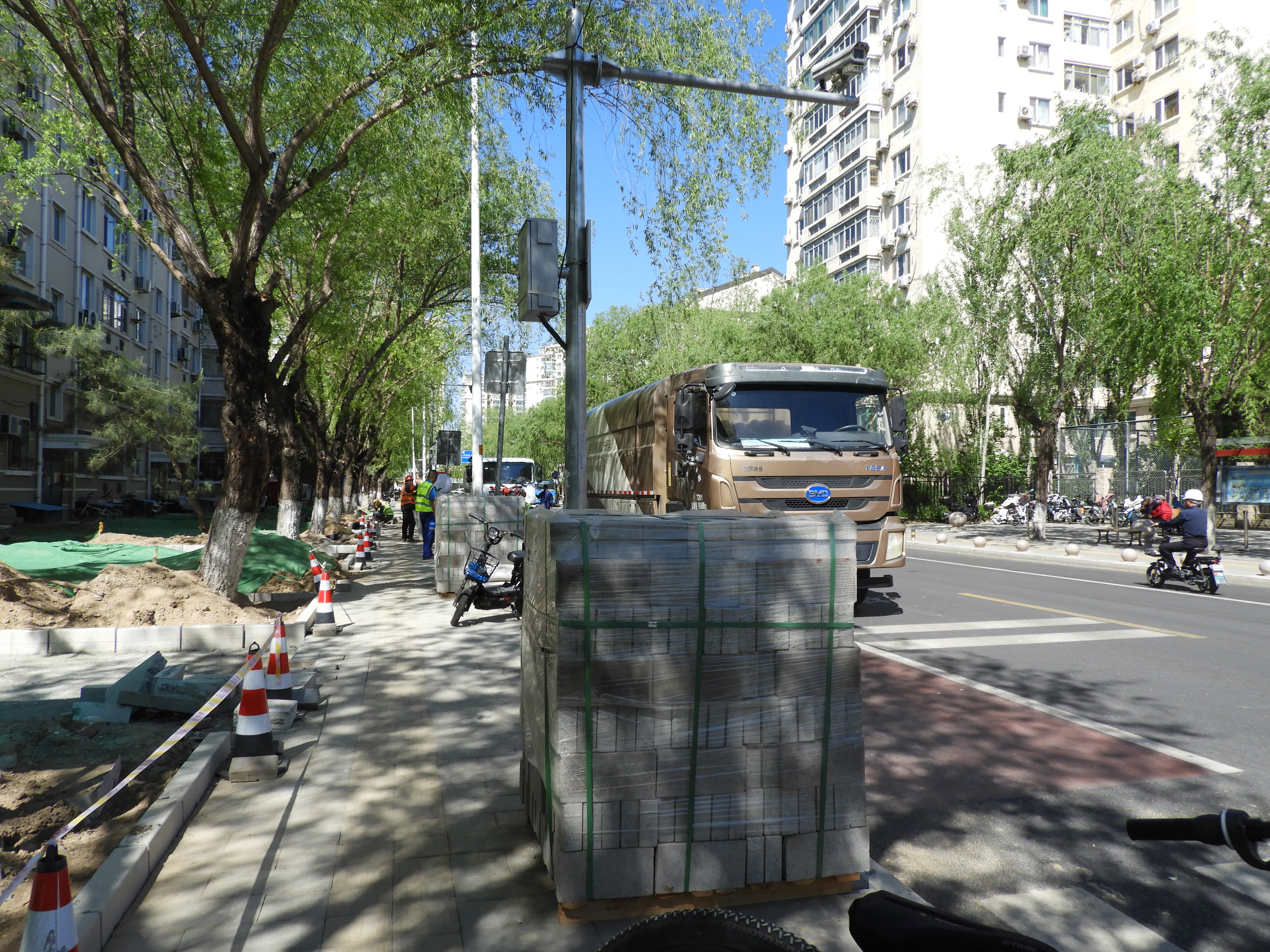 DSCN6095.JPG