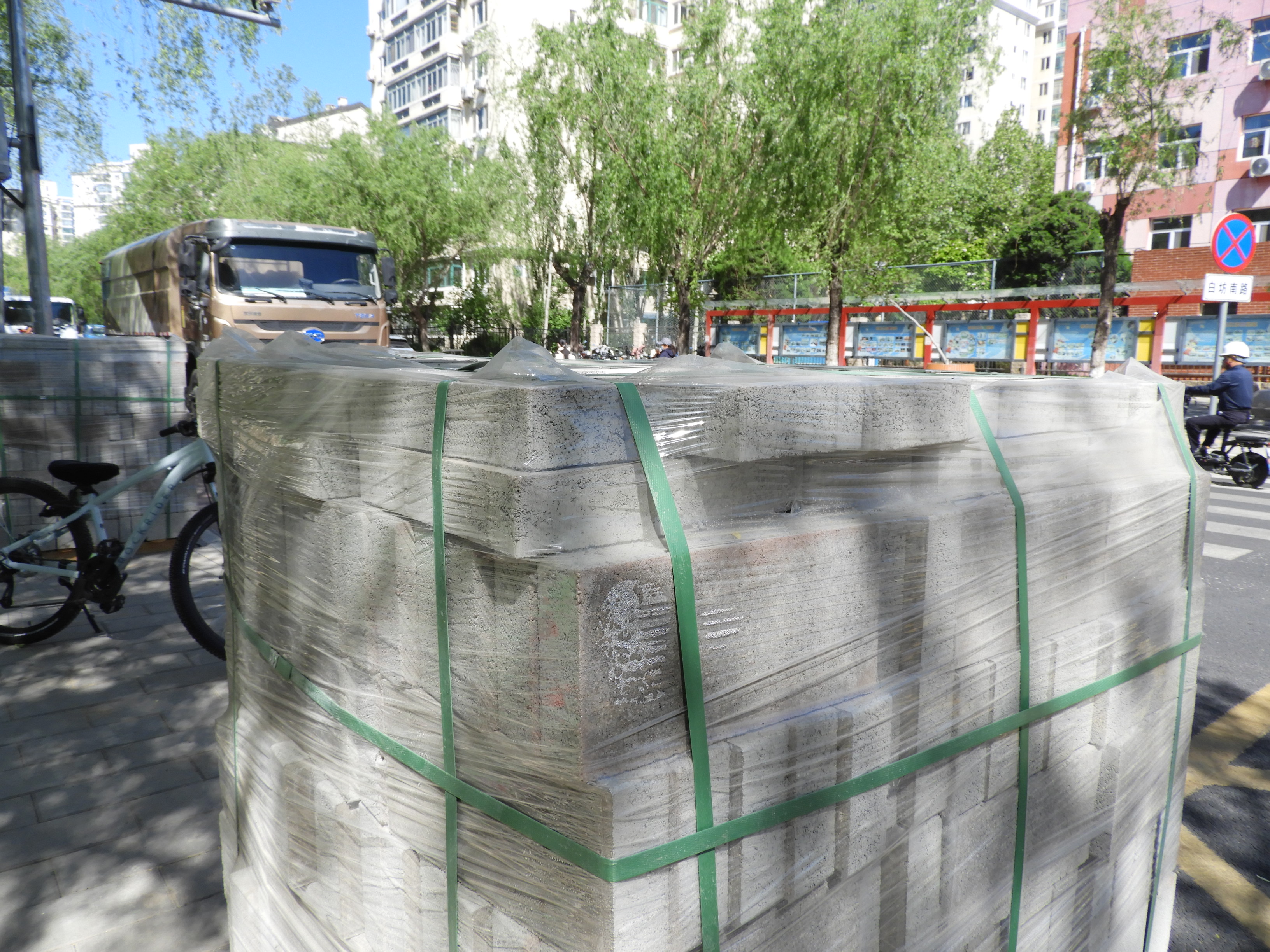 DSCN6094.JPG