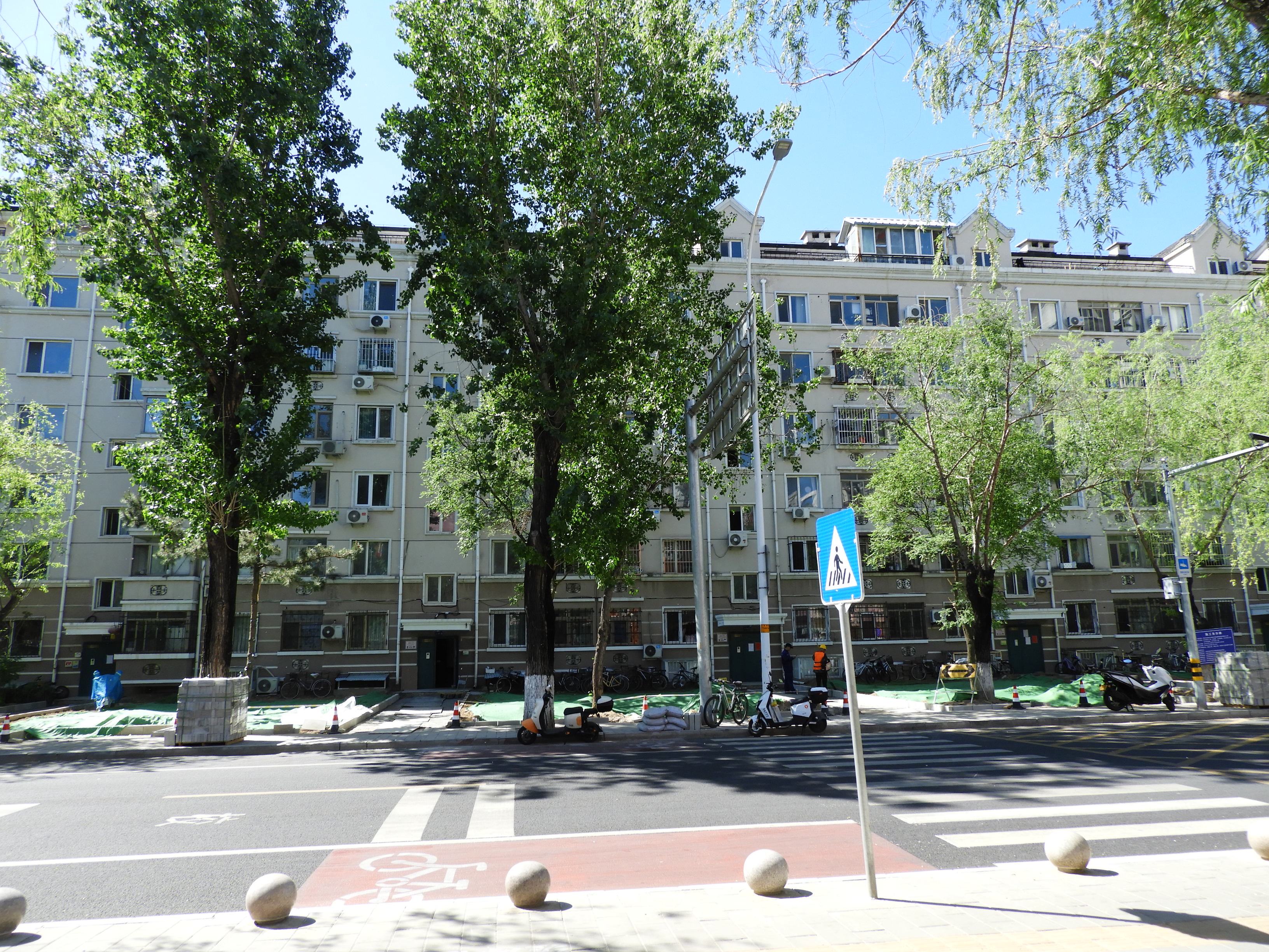 DSCN6084.JPG