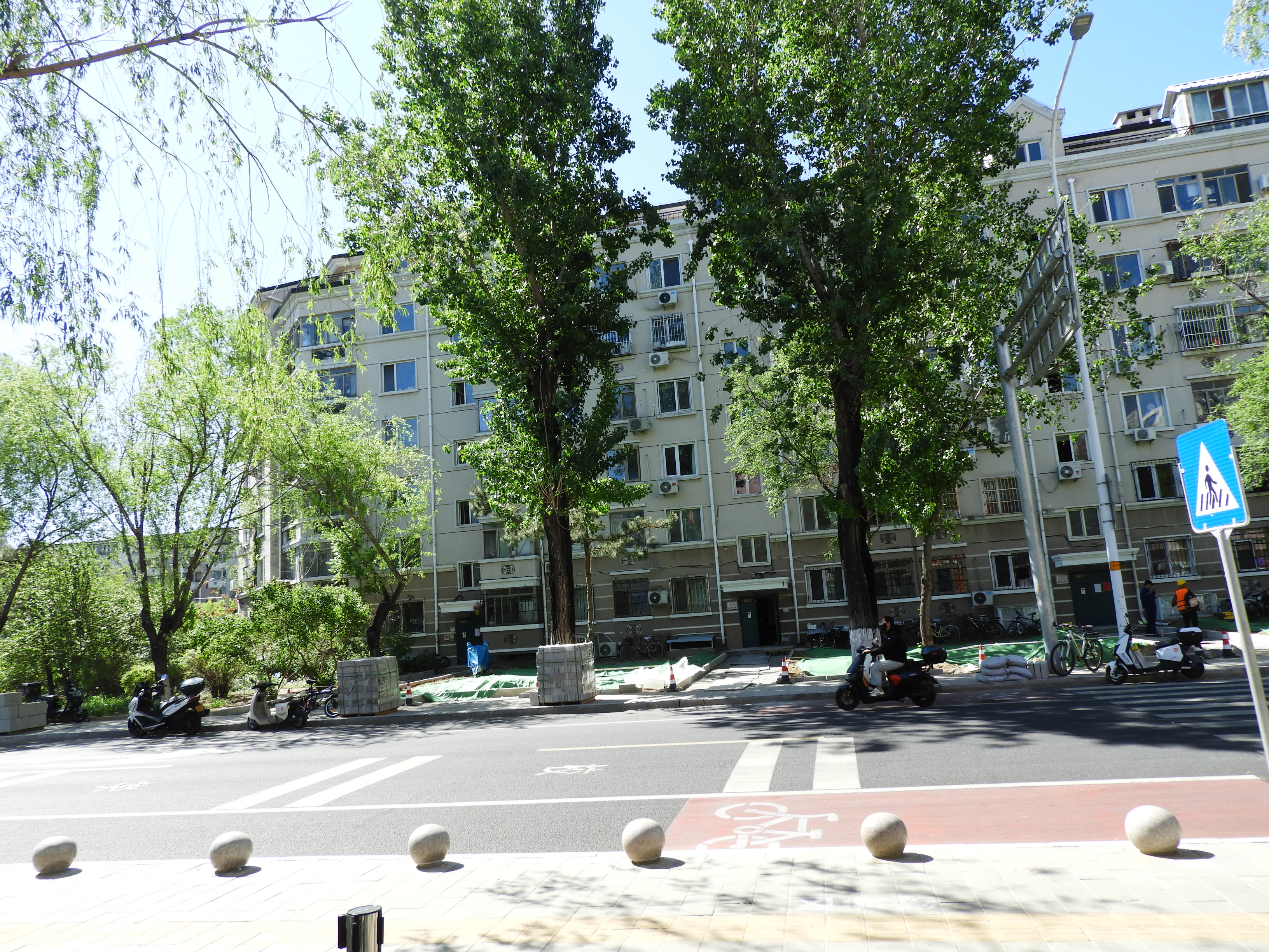 DSCN6083.JPG