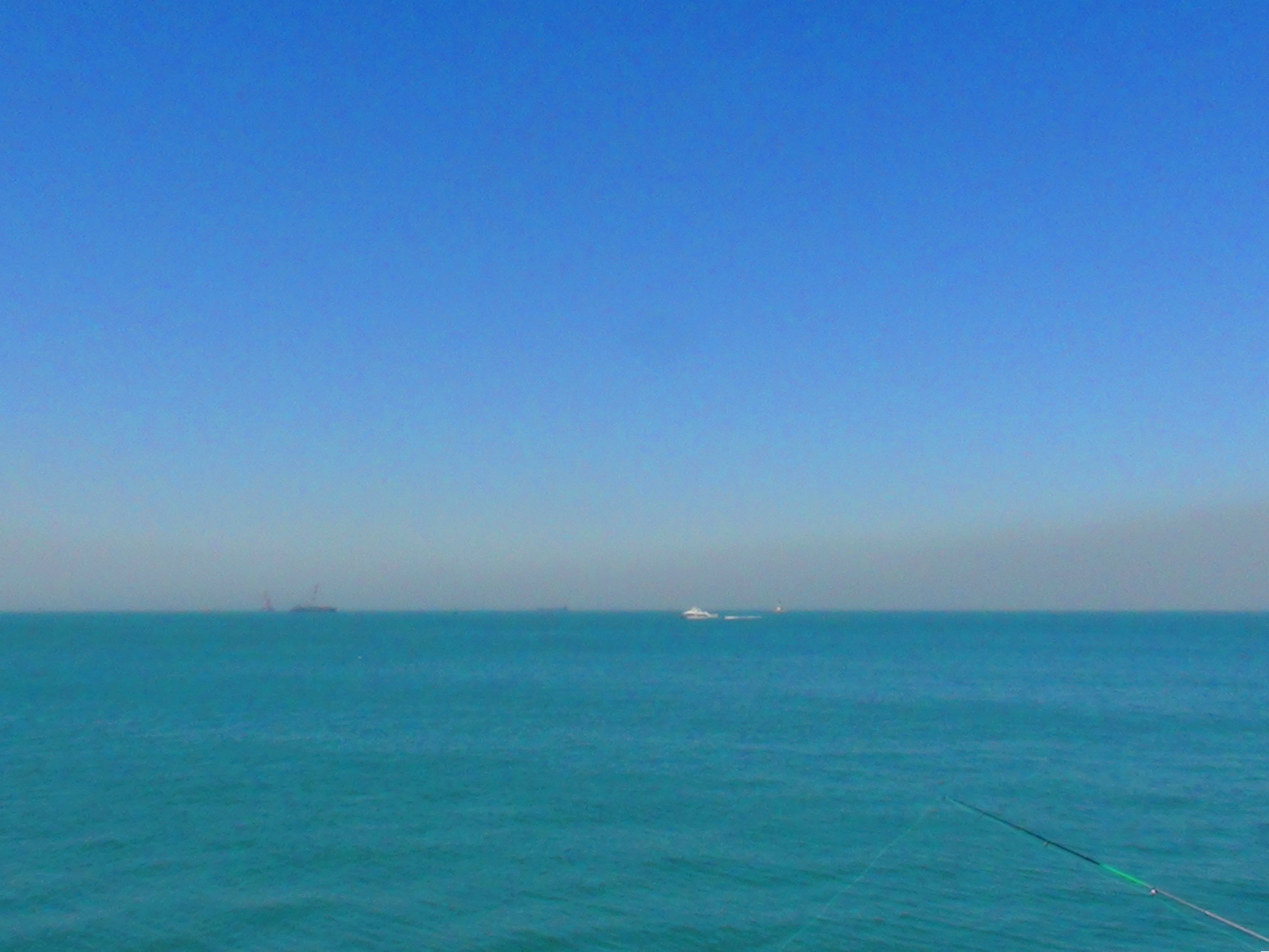 DSC03099.JPG