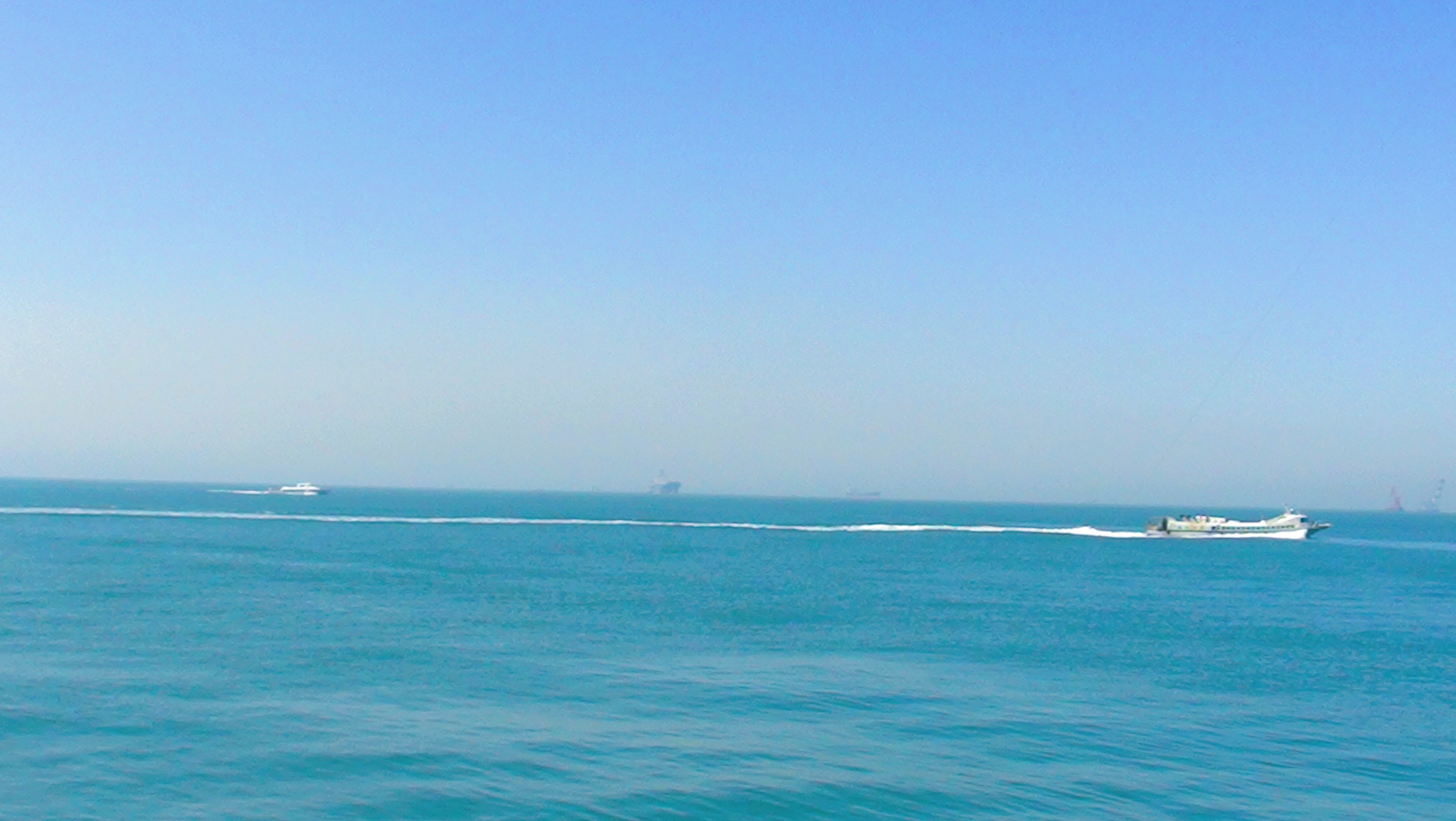DSC03103.JPG