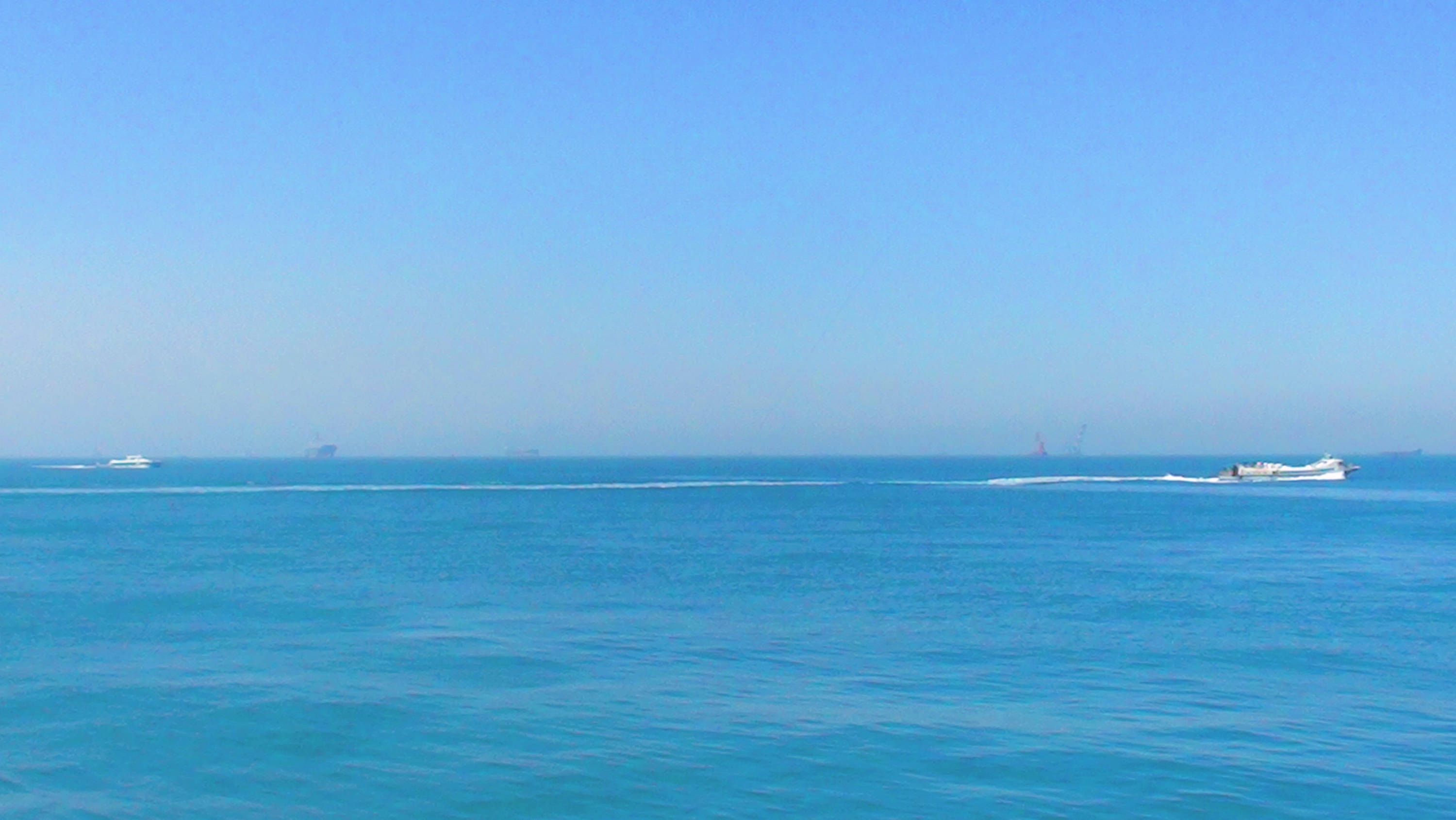 DSC03104.JPG