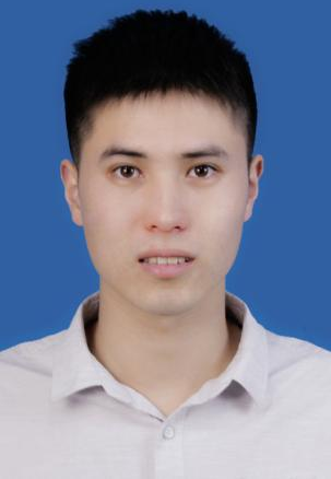 5.png
