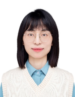 6.png