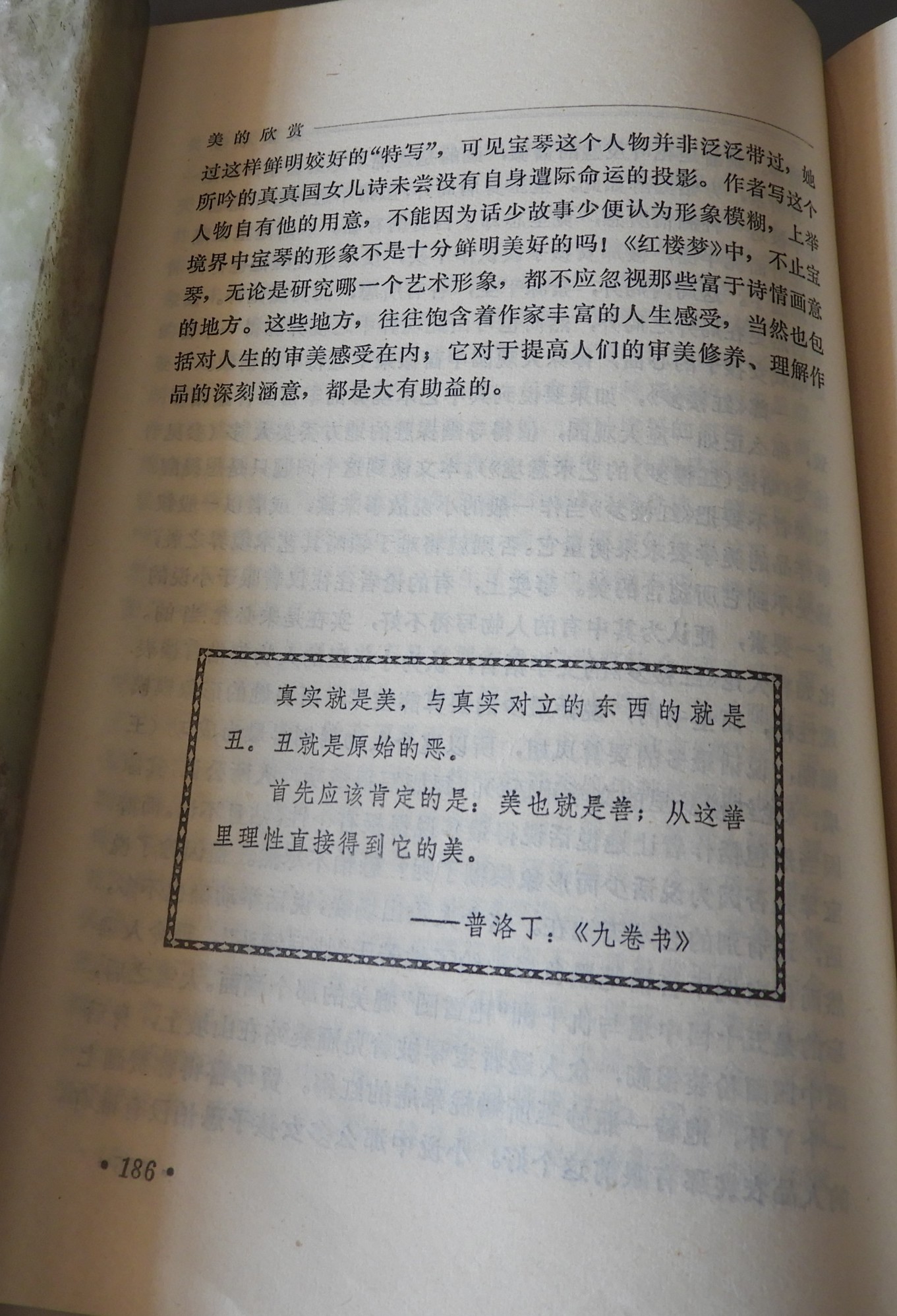 DSCN6198.JPG