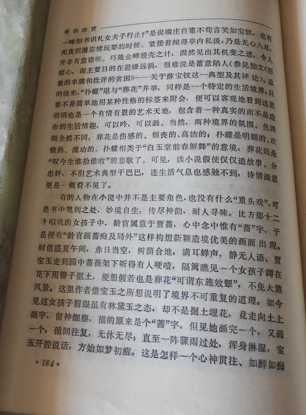 DSCN6196.JPG