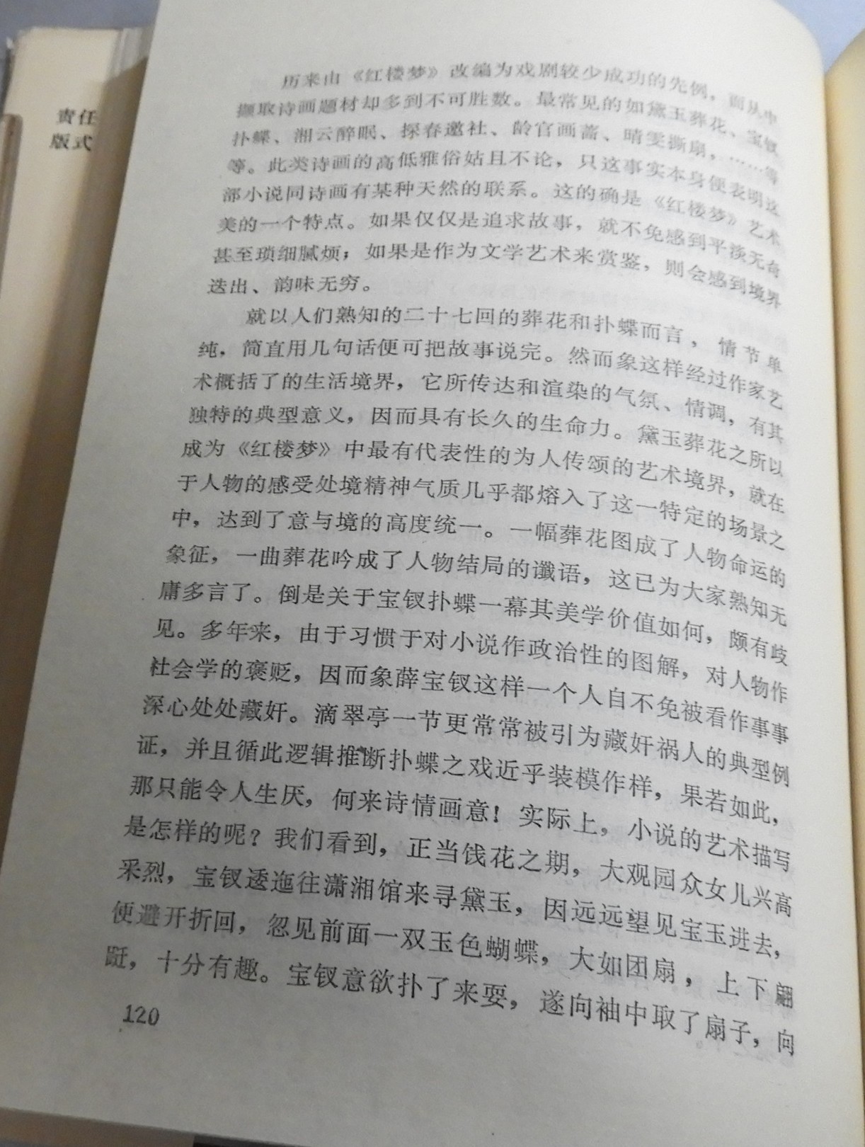 DSCN6226.JPG