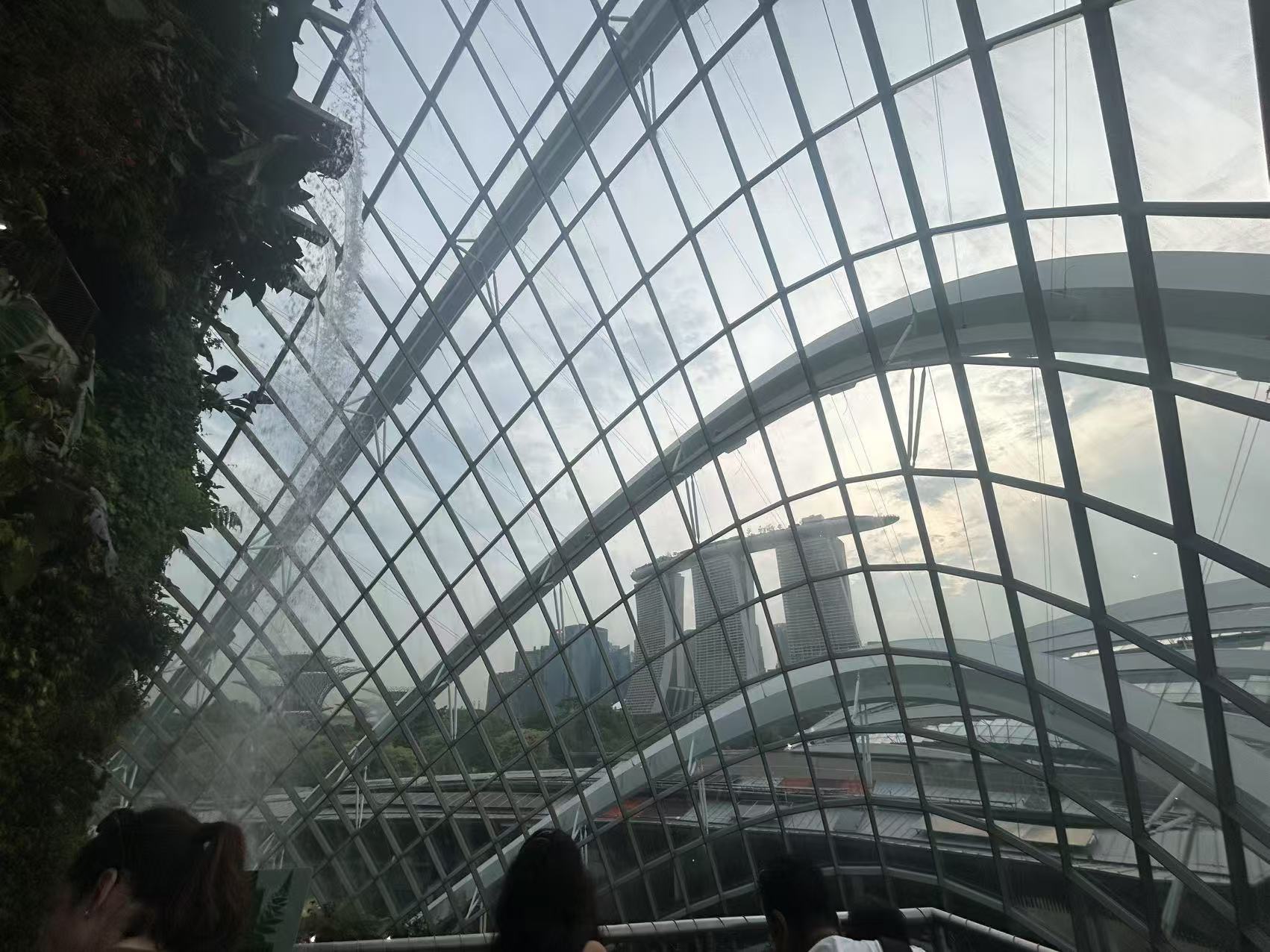 ΢ͼƬ_20250428213250.jpg