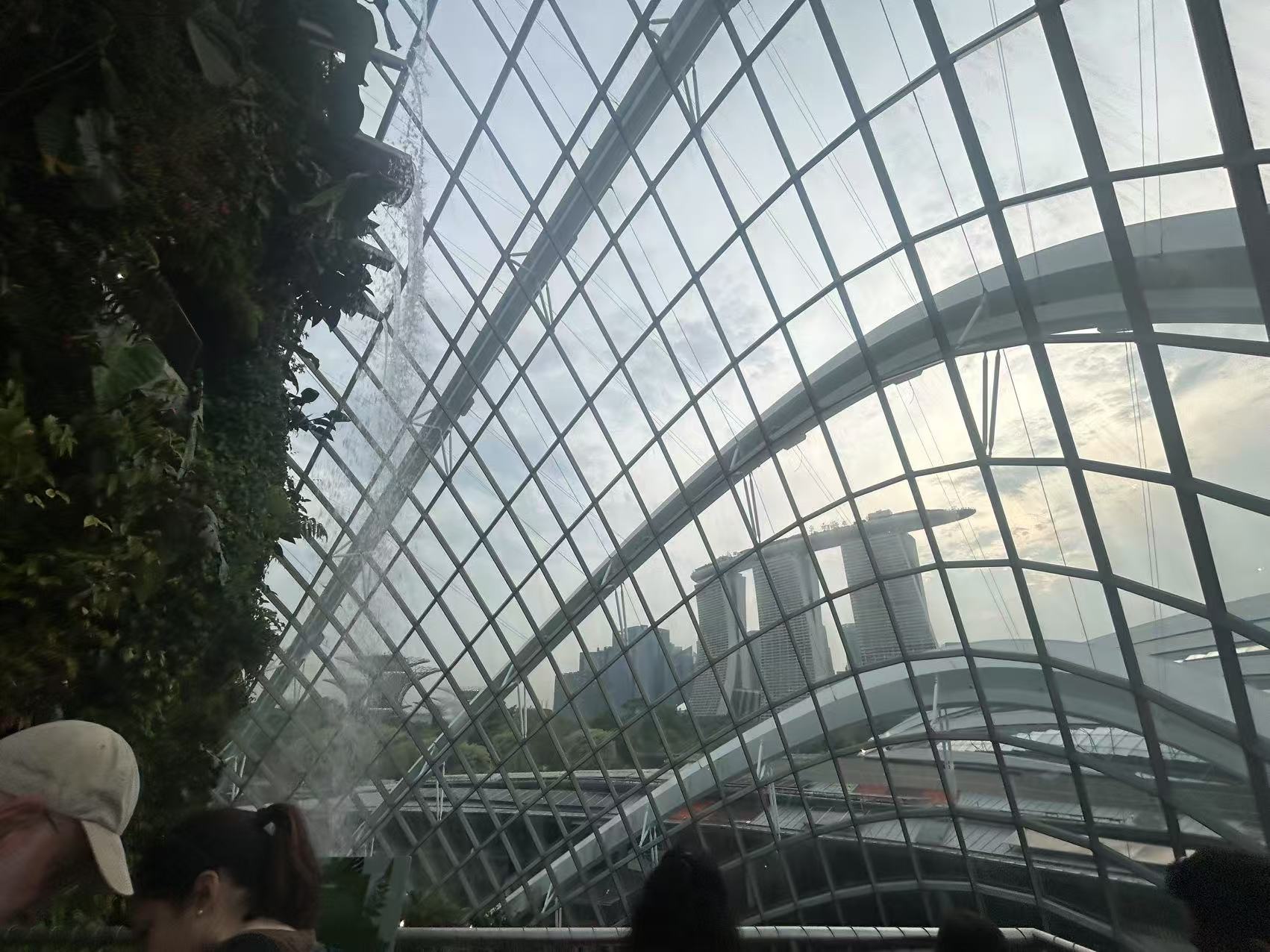 ΢ͼƬ_20250428213236.jpg