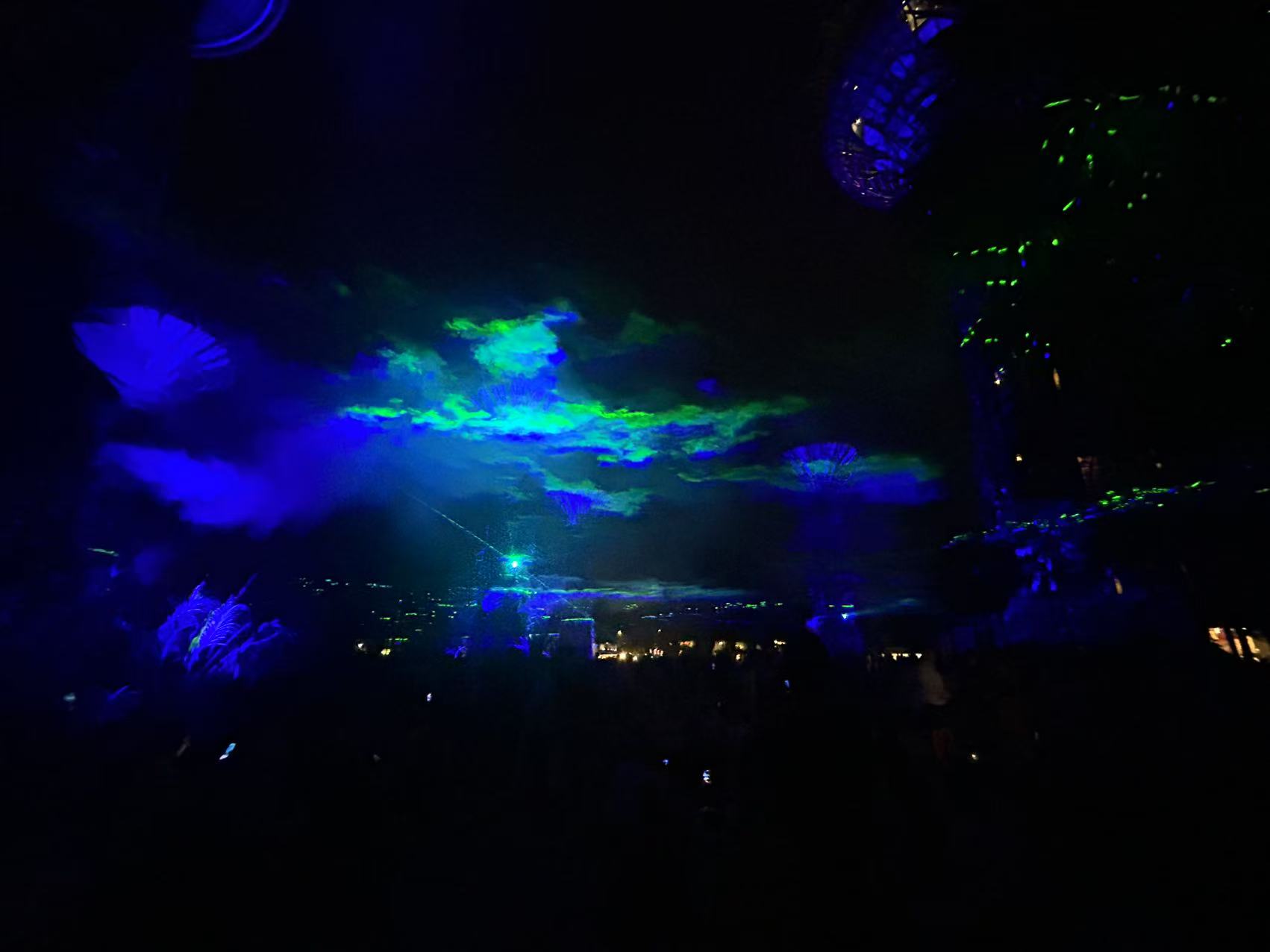 ΢ͼƬ_20250428213653.jpg