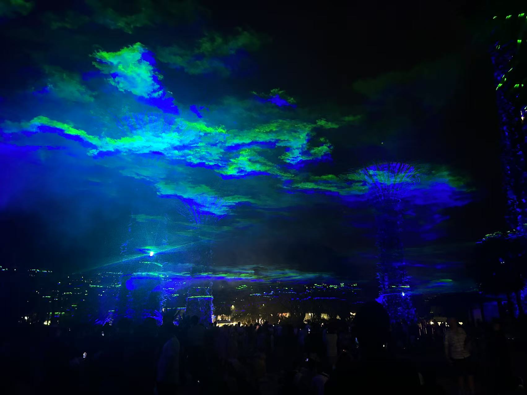 ΢ͼƬ_20250428213646.jpg