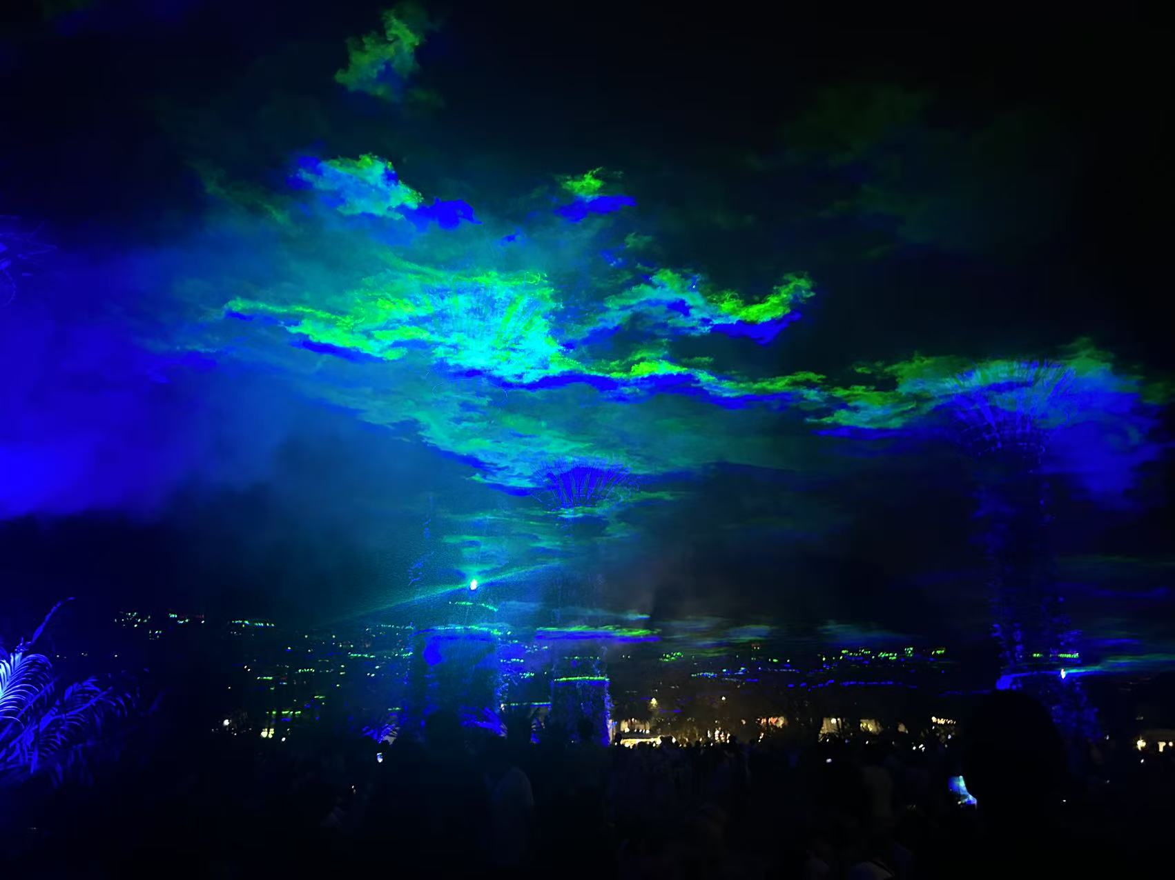 ΢ͼƬ_20250428213641.jpg