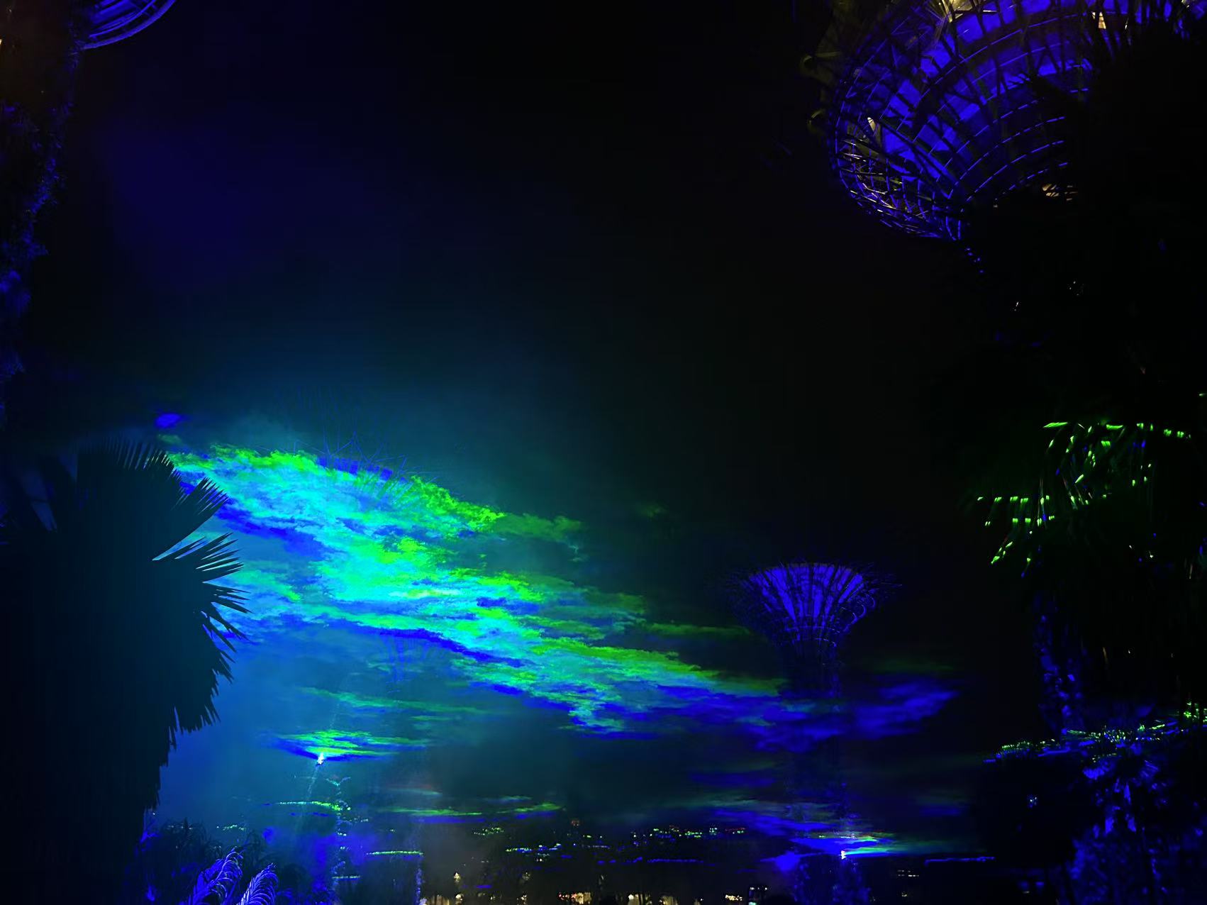 ΢ͼƬ_20250428213628.jpg