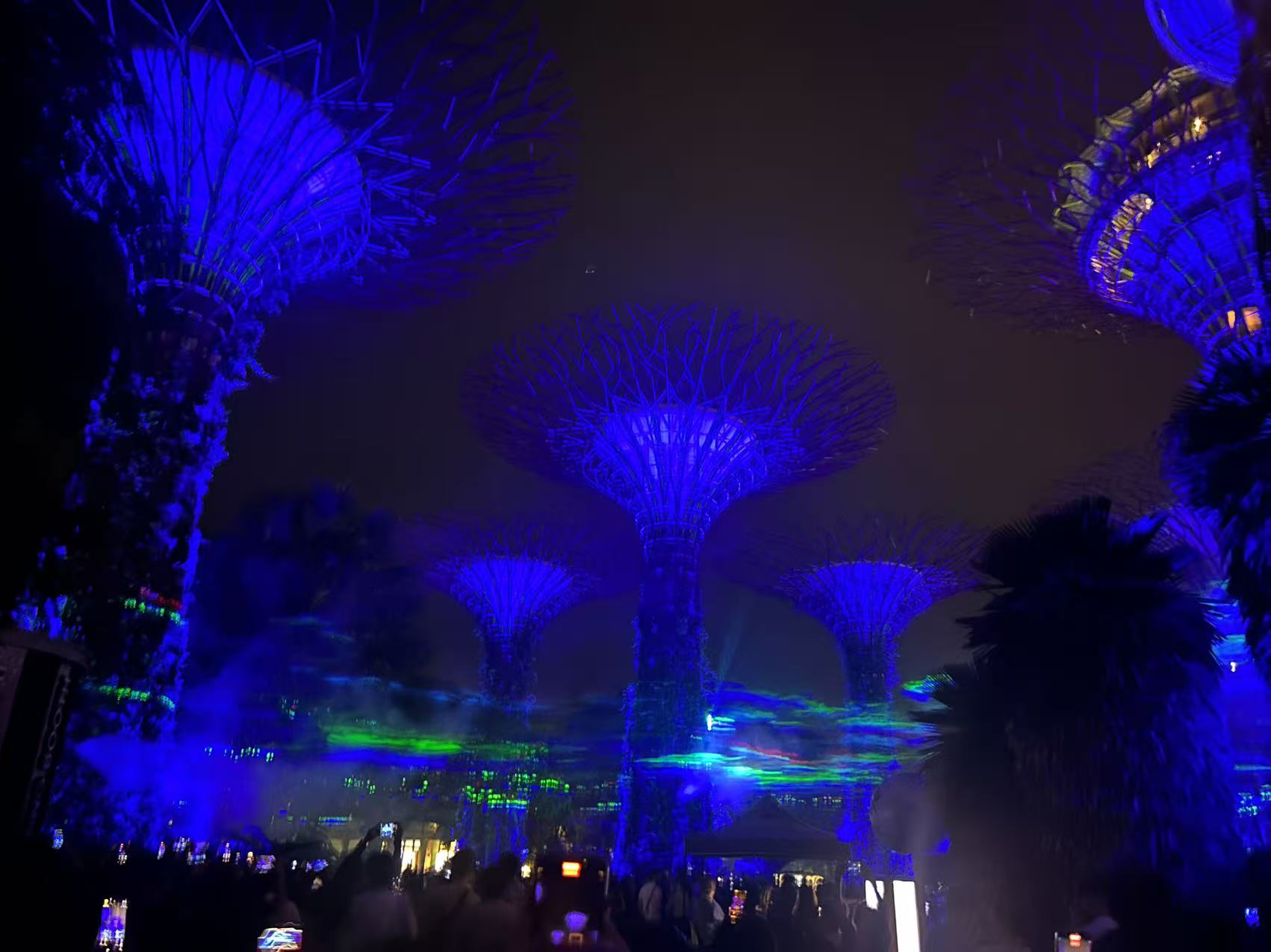 ΢ͼƬ_20250428213548.jpg