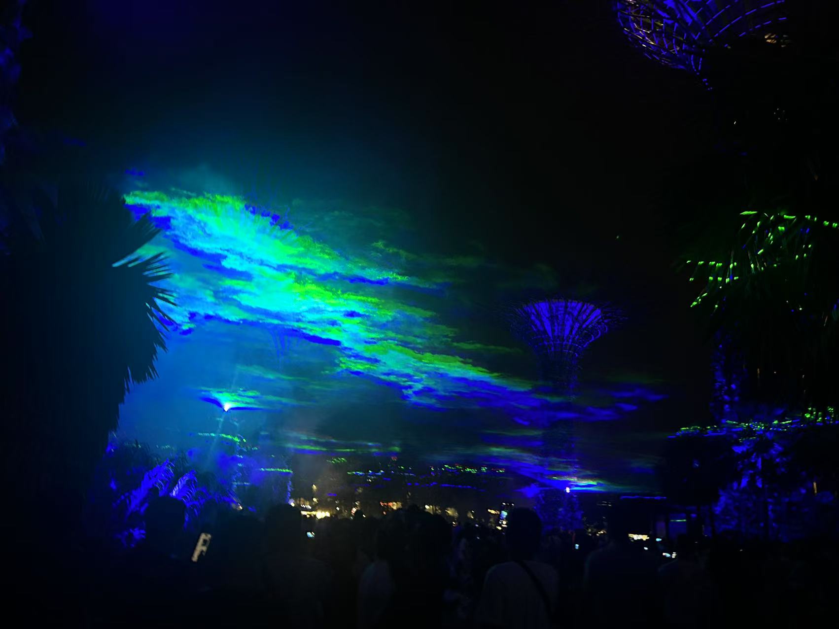 ΢ͼƬ_20250428214032.jpg