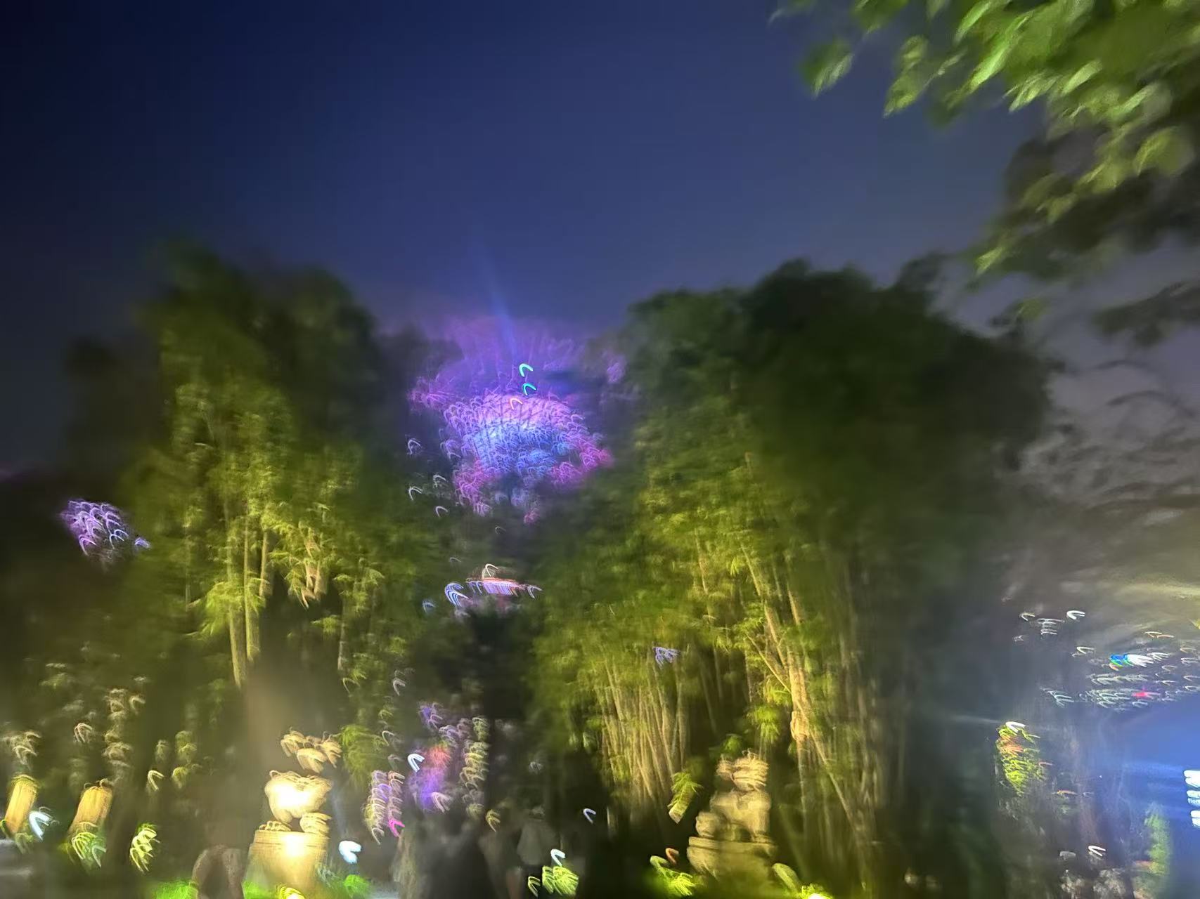 ΢ͼƬ_20250428214305.jpg