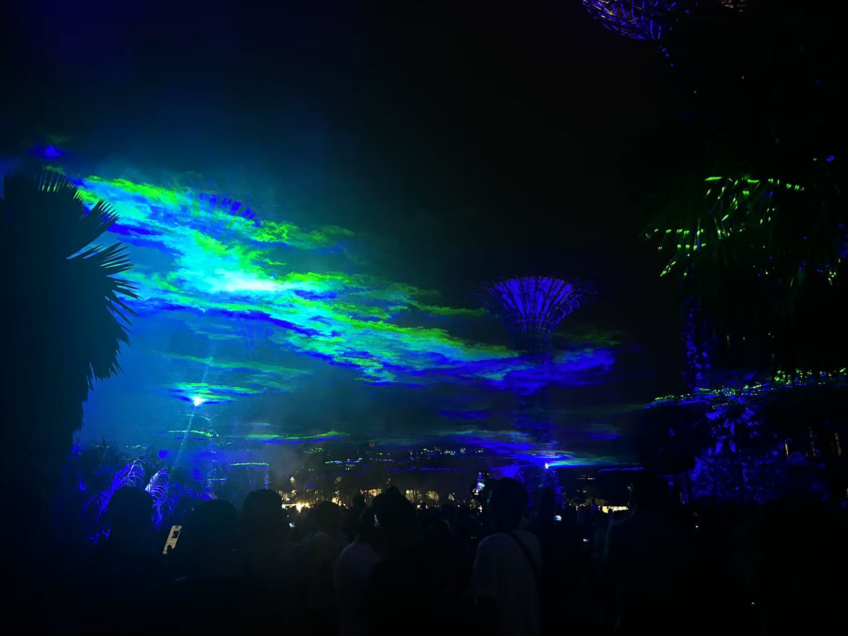 ΢ͼƬ_20250428214347.jpg