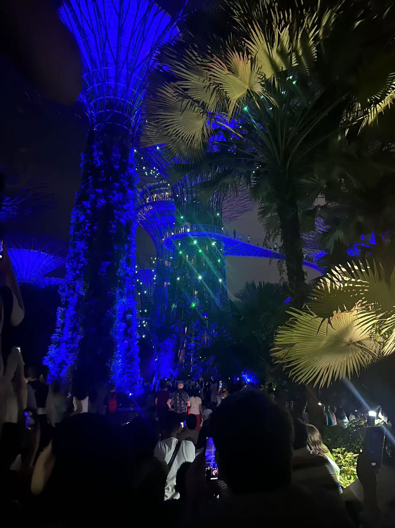 ΢ͼƬ_20250428214329.jpg