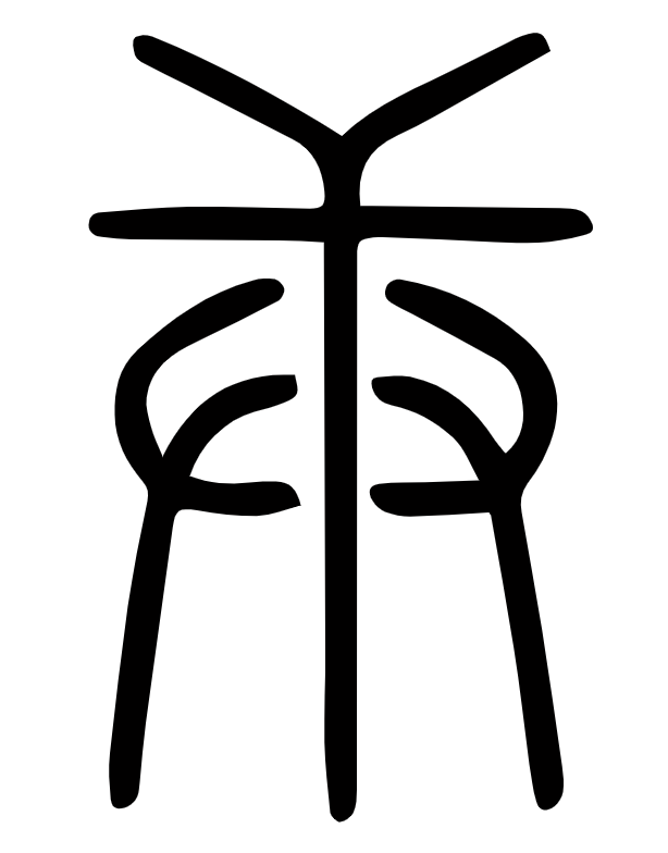 20250428-01.png