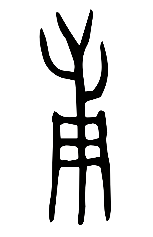 20250428-04.png