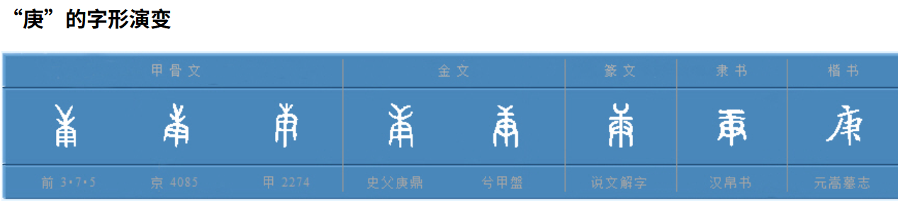 20250428-06.png
