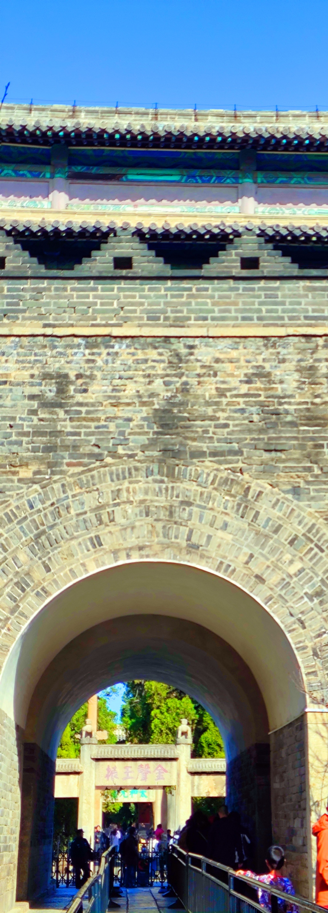 IMG_20241117_104053.jpg