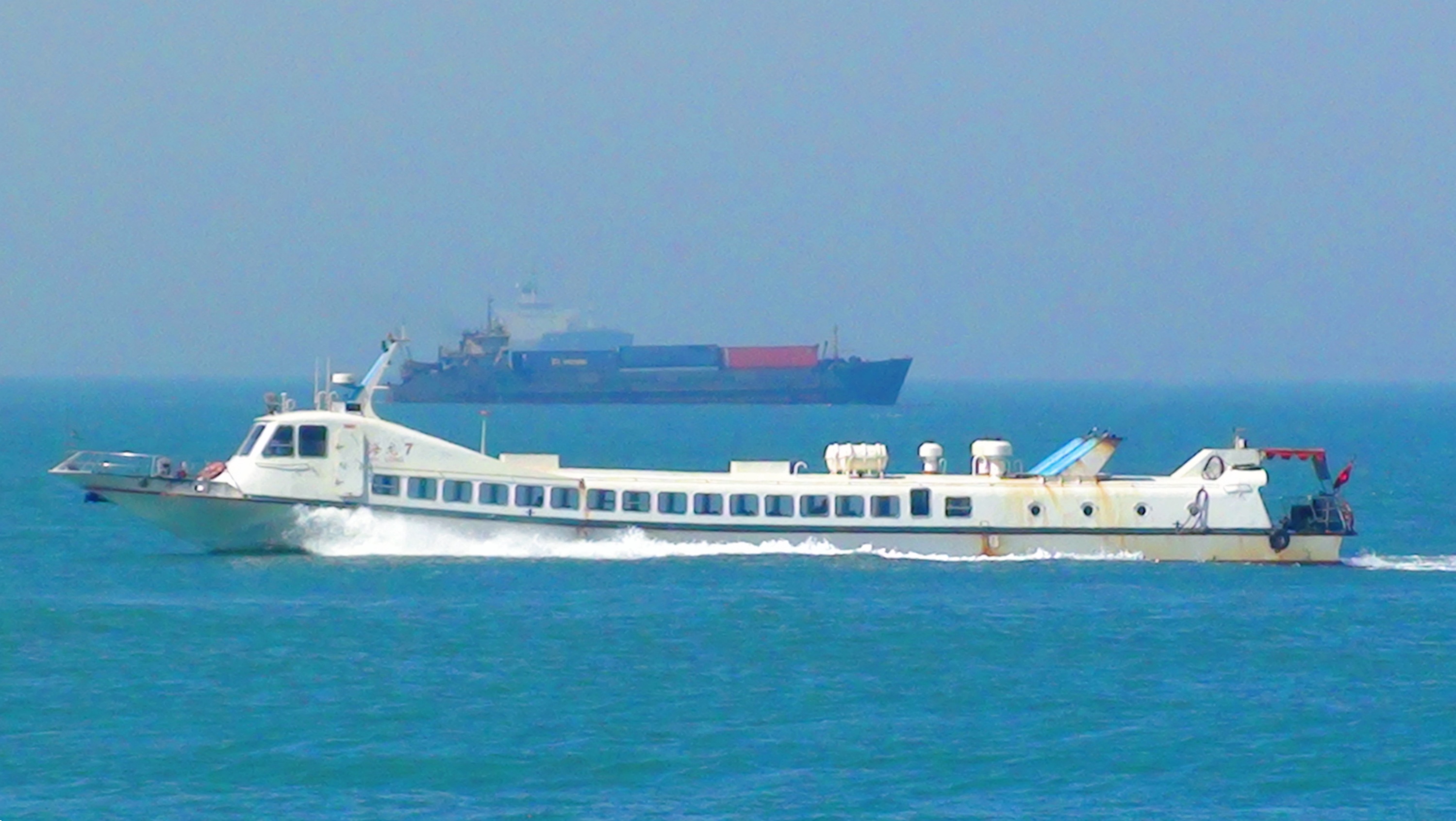 DSC03086.JPG