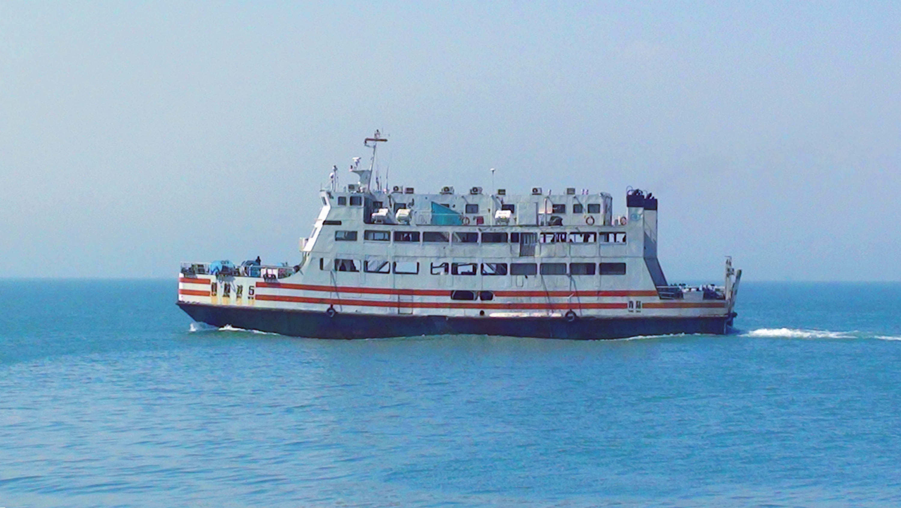 DSC03081.JPG