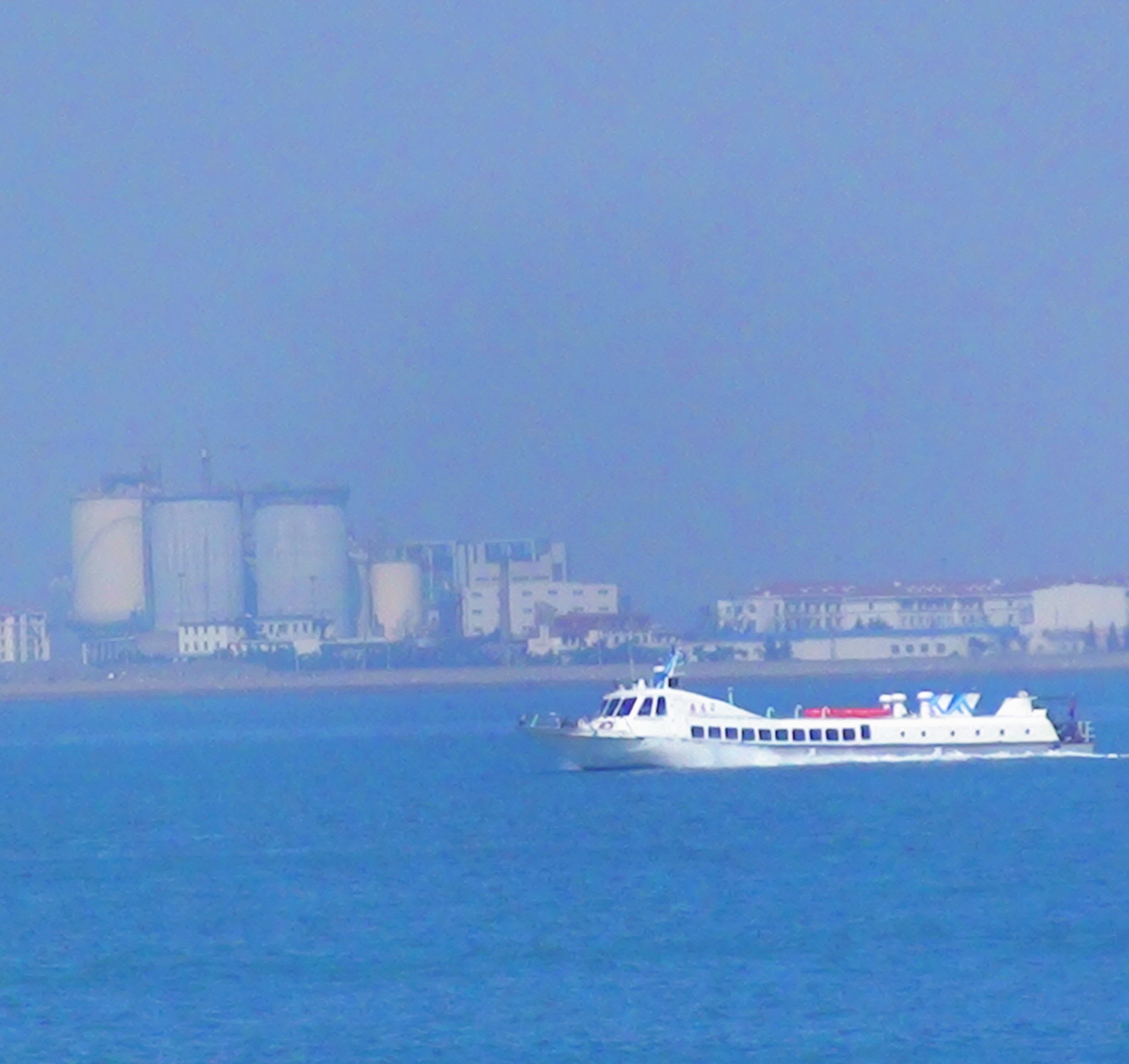 DSC03093.JPG