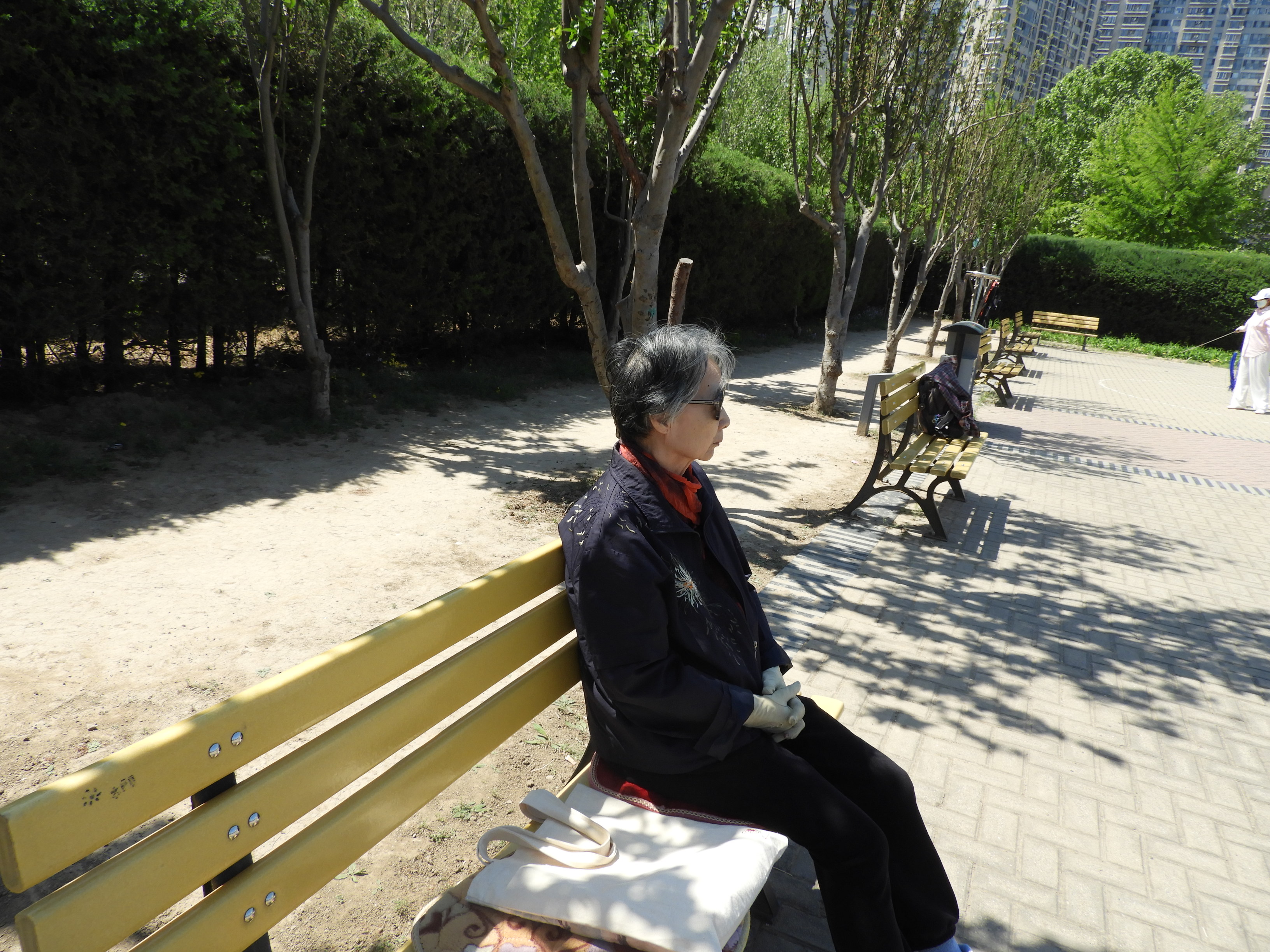 DSCN6326.JPG
