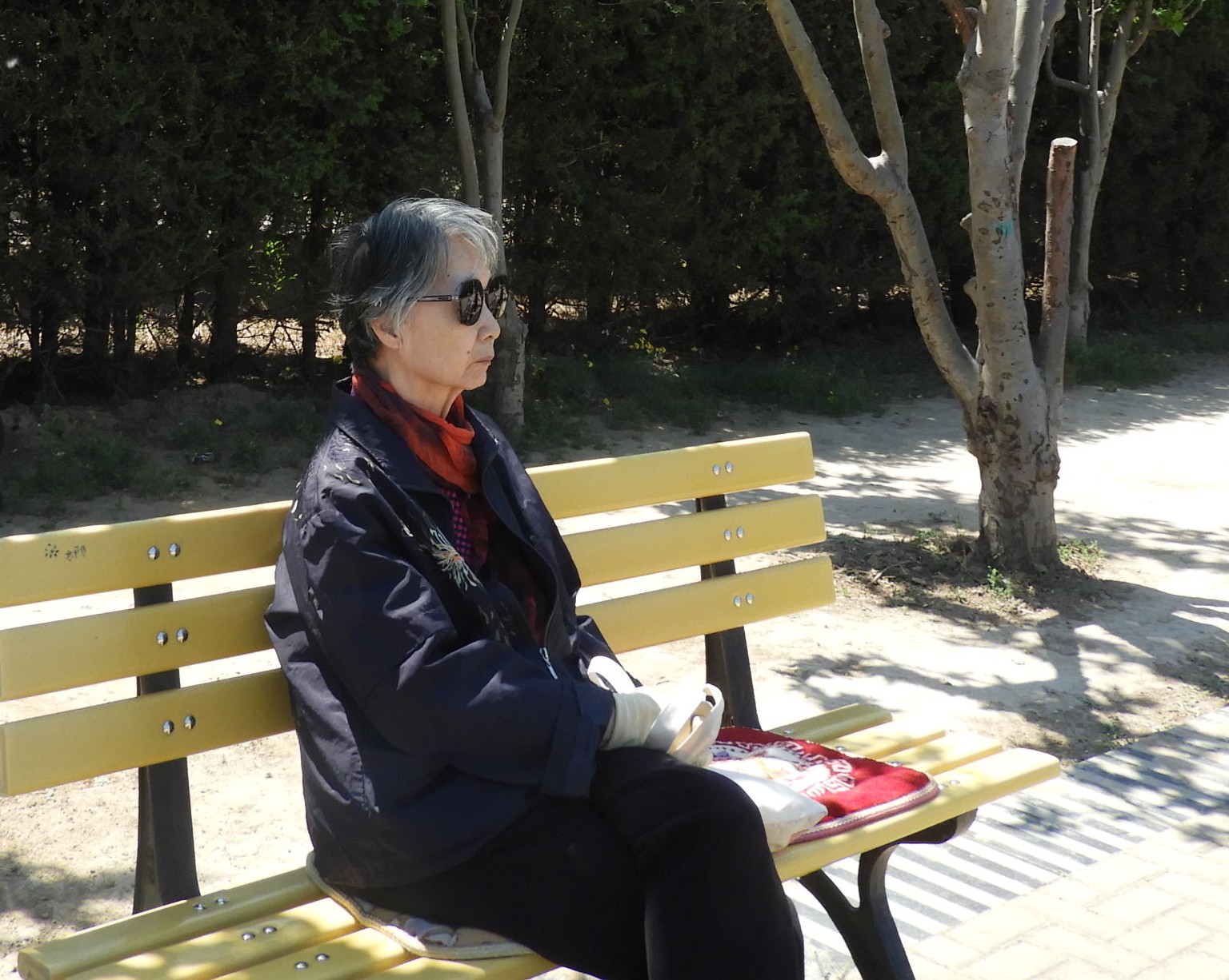 DSCN6357.JPG