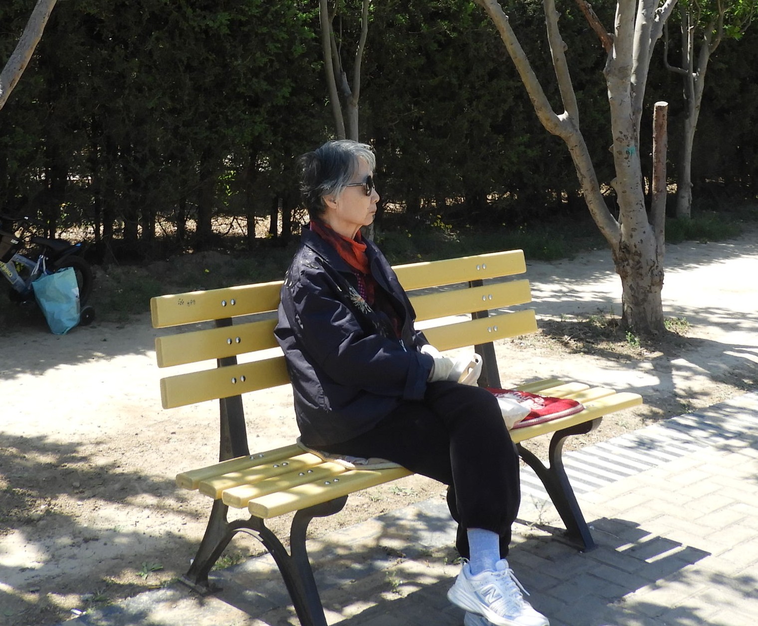 DSCN6356.JPG