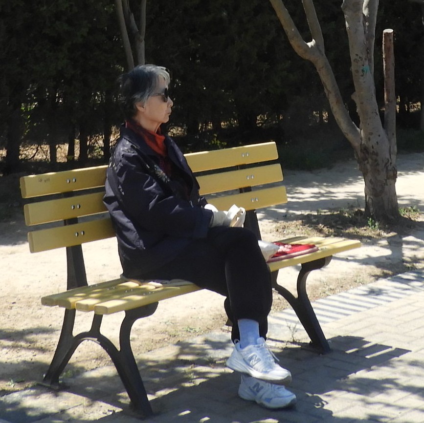 DSCN6355.JPG