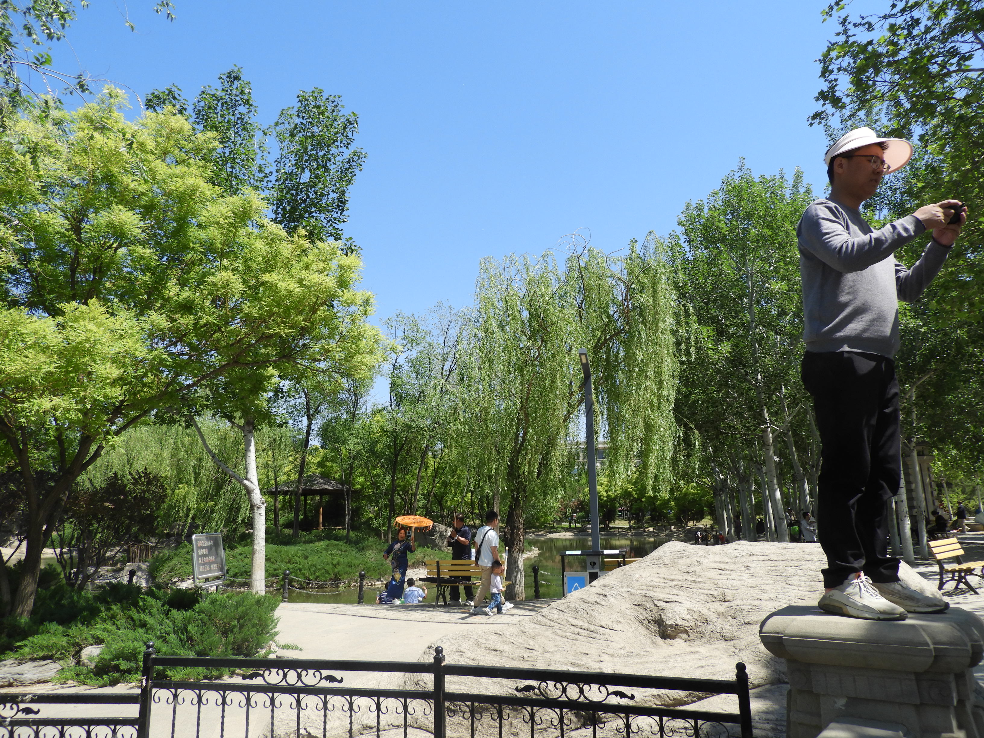 DSCN6338.JPG