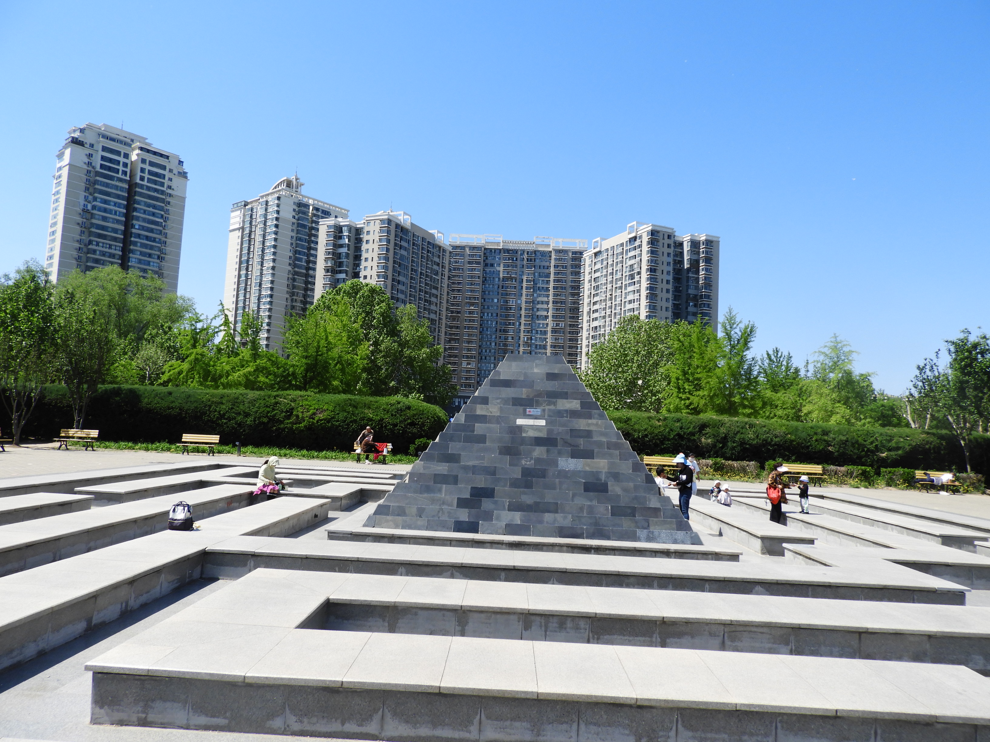 DSCN6329.JPG