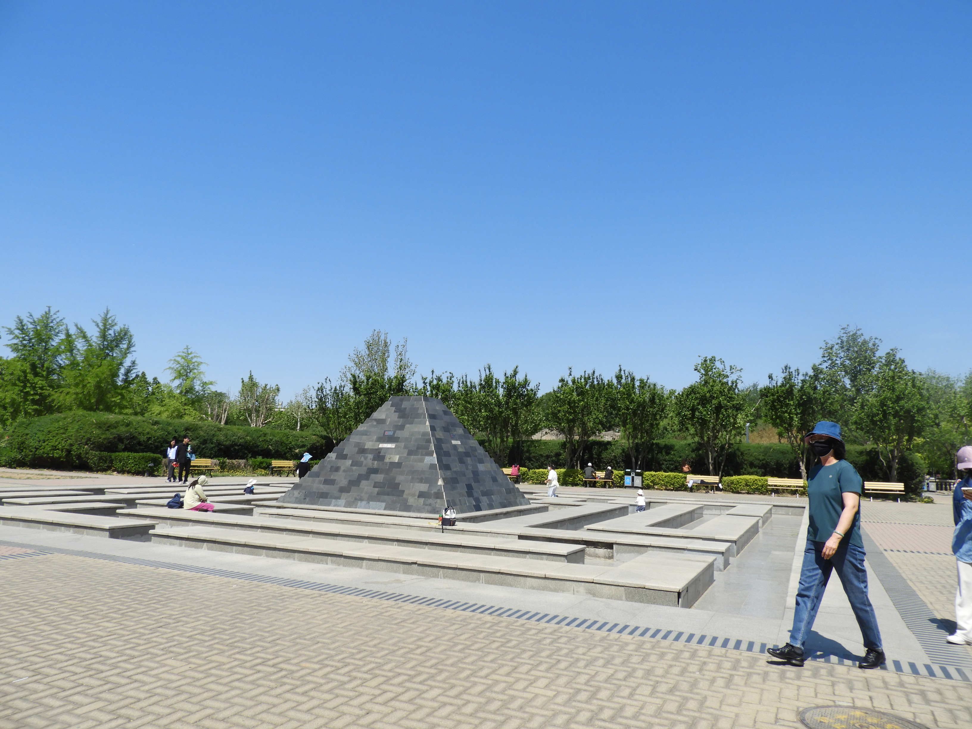 DSCN6327.JPG
