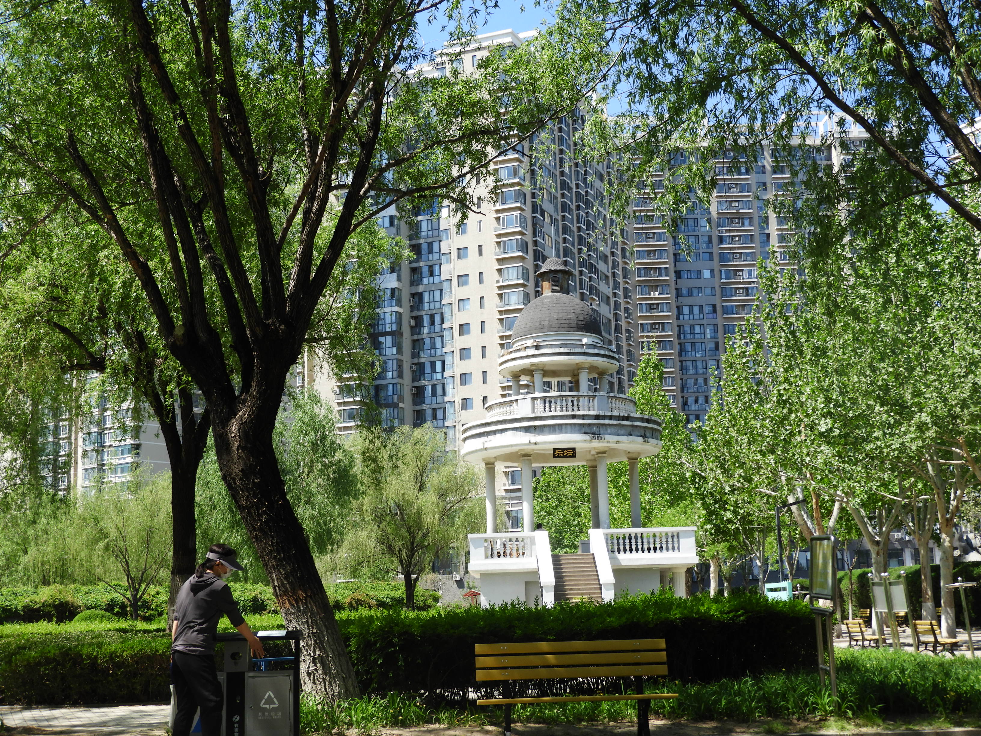 DSCN6320.JPG