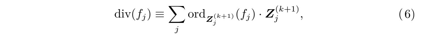 Eq.06.png