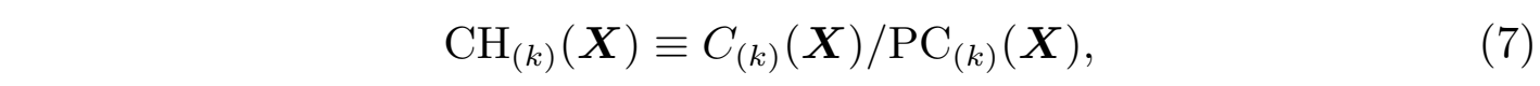 Eq.07.png